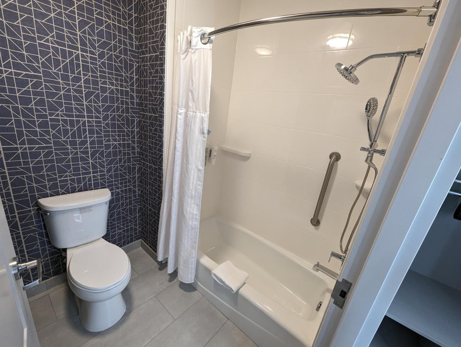 Homewood Suites Beaumont gallery photo in Beaumont, TX — image 24