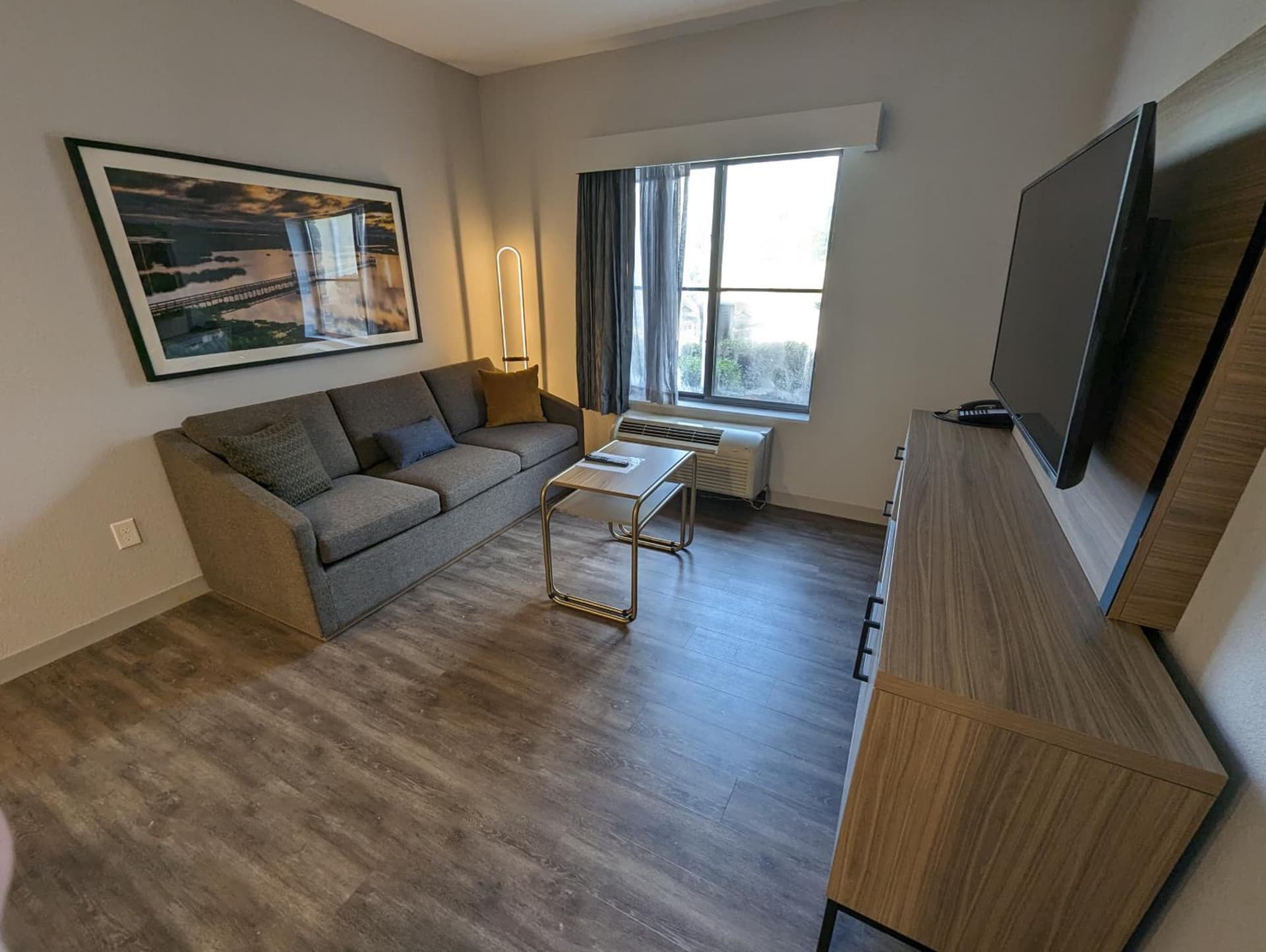 Homewood Suites Beaumont gallery photo in Beaumont, TX — image 51
