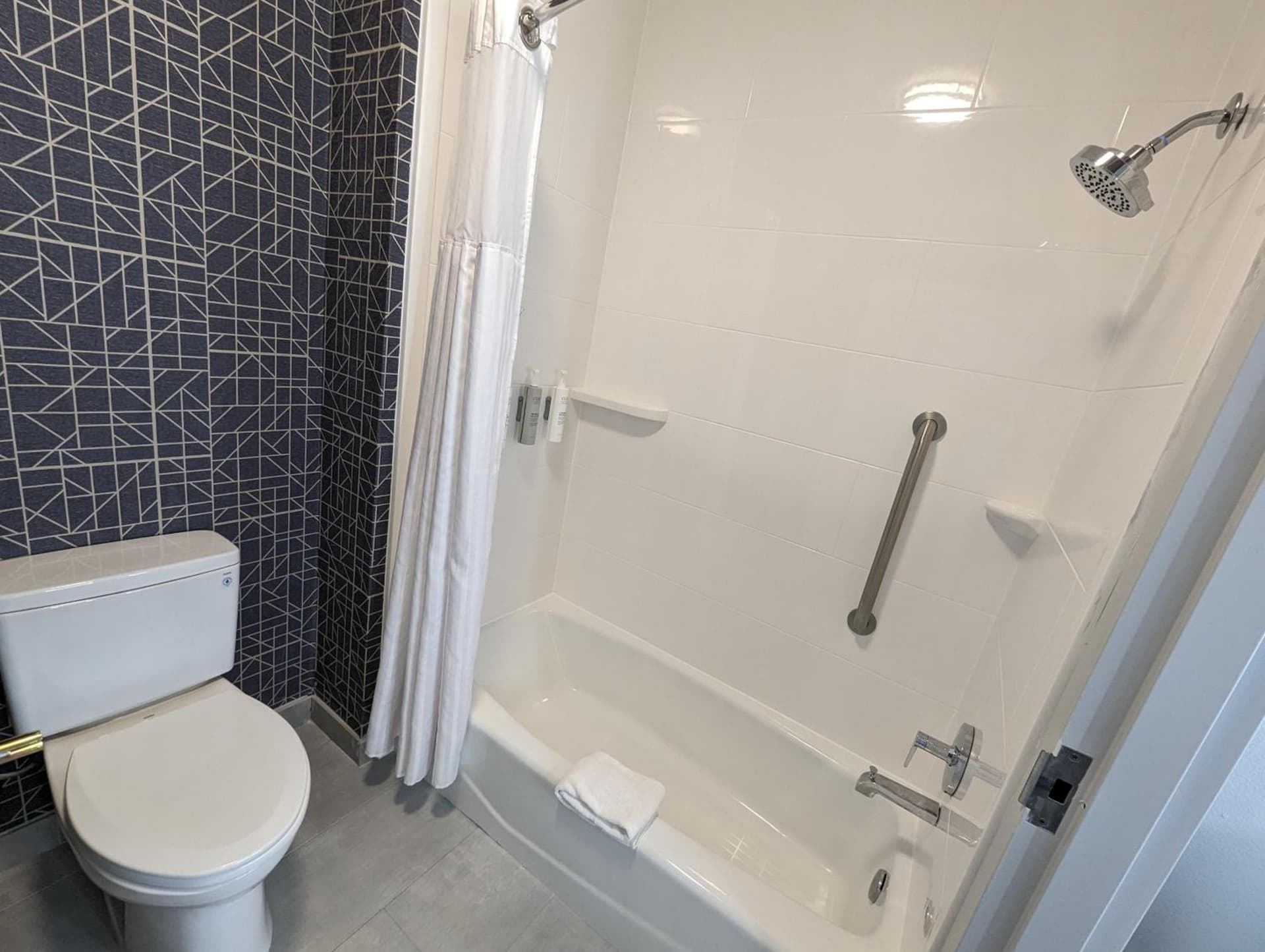 Homewood Suites Beaumont gallery photo in Beaumont, TX — image 68