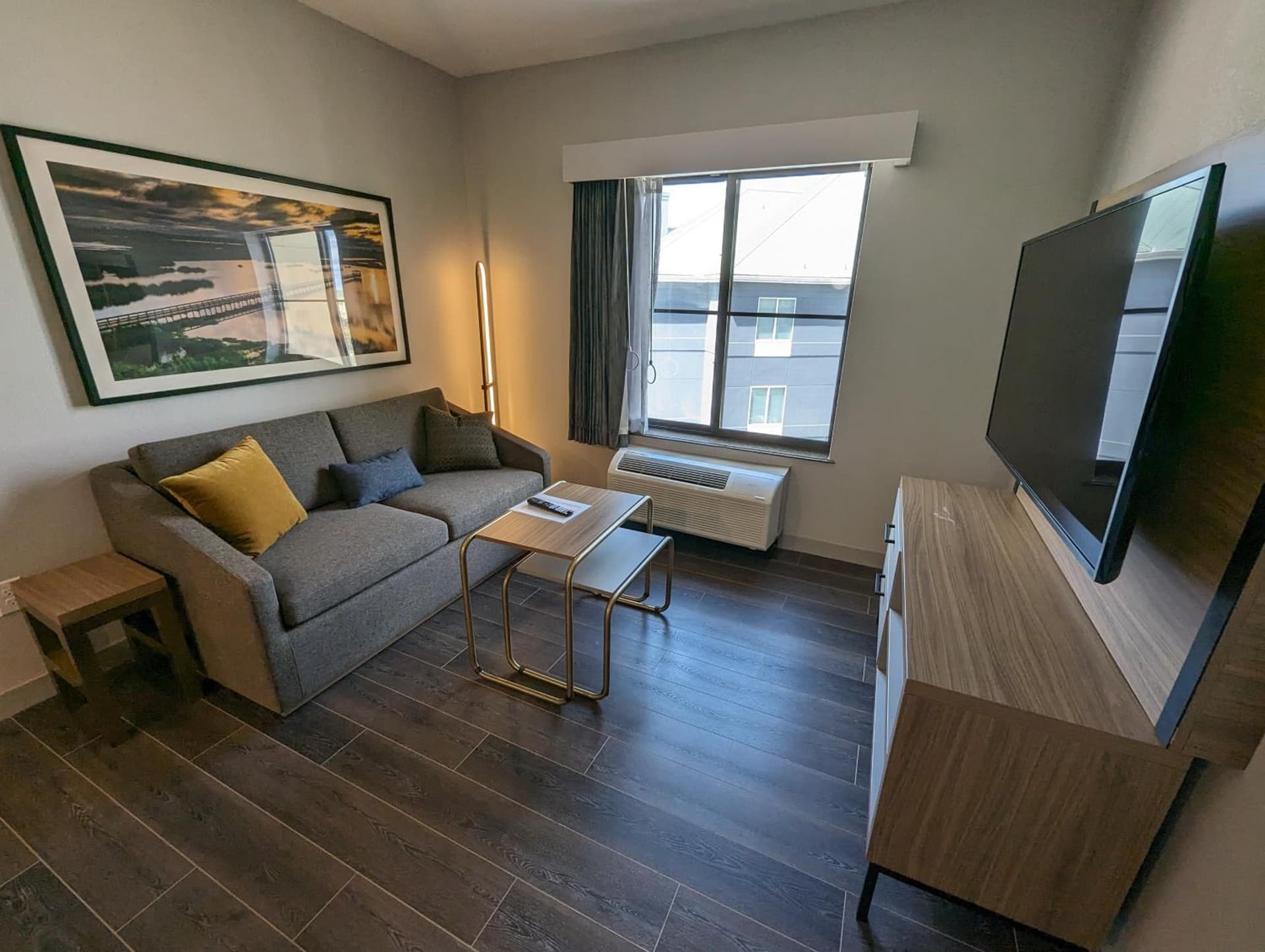 Homewood Suites Beaumont gallery photo in Beaumont, TX — image 34