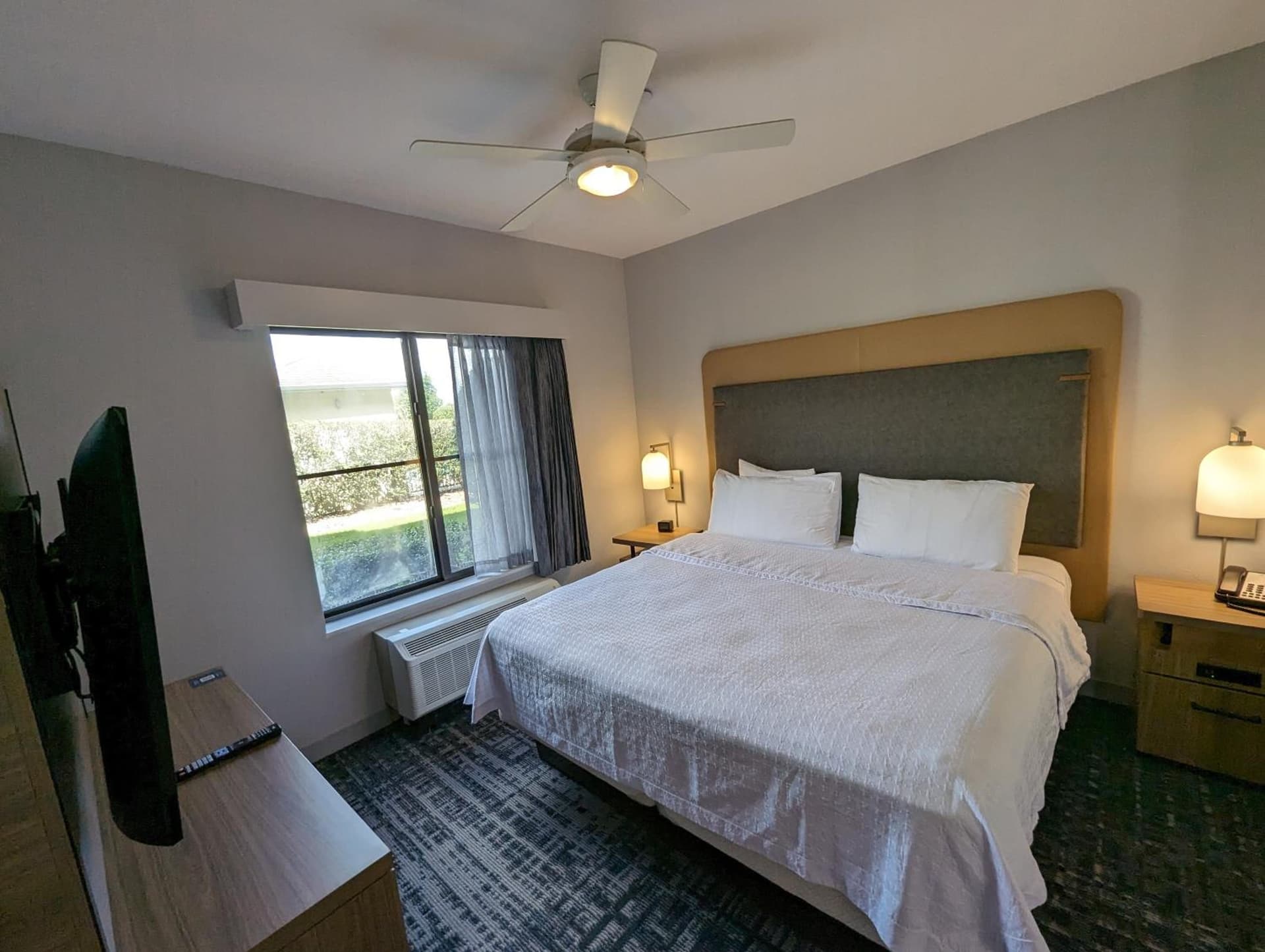Homewood Suites Beaumont gallery photo in Beaumont, TX — image 35