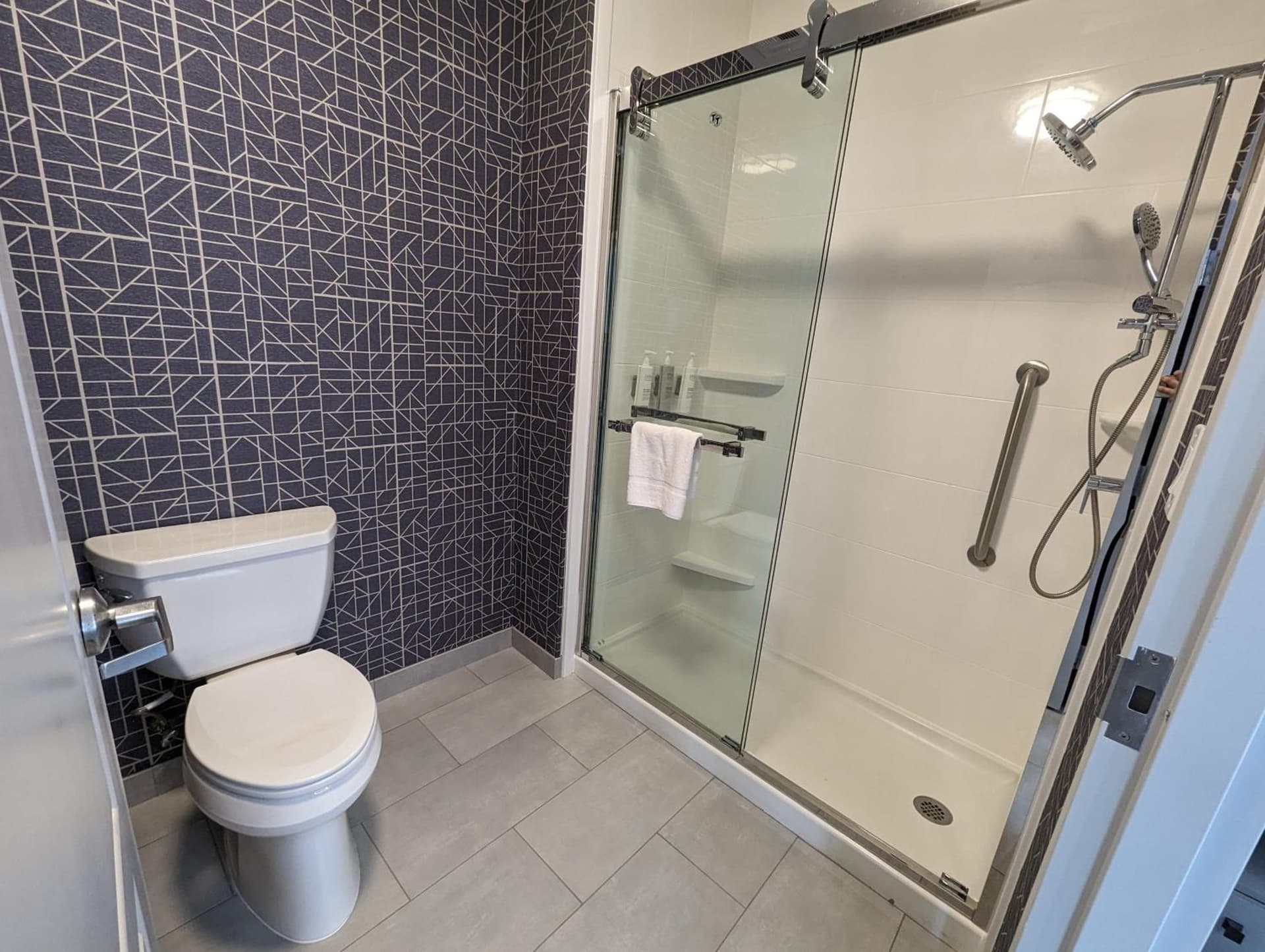 Homewood Suites Beaumont gallery photo in Beaumont, TX — image 8