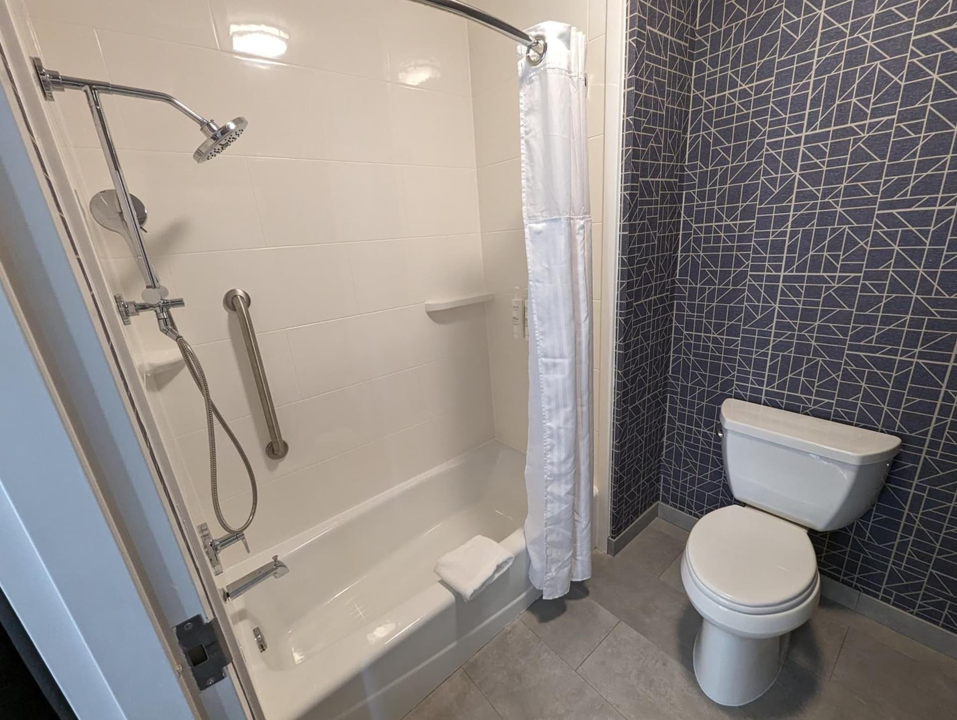 Homewood Suites Beaumont gallery photo in Beaumont, TX — image 26
