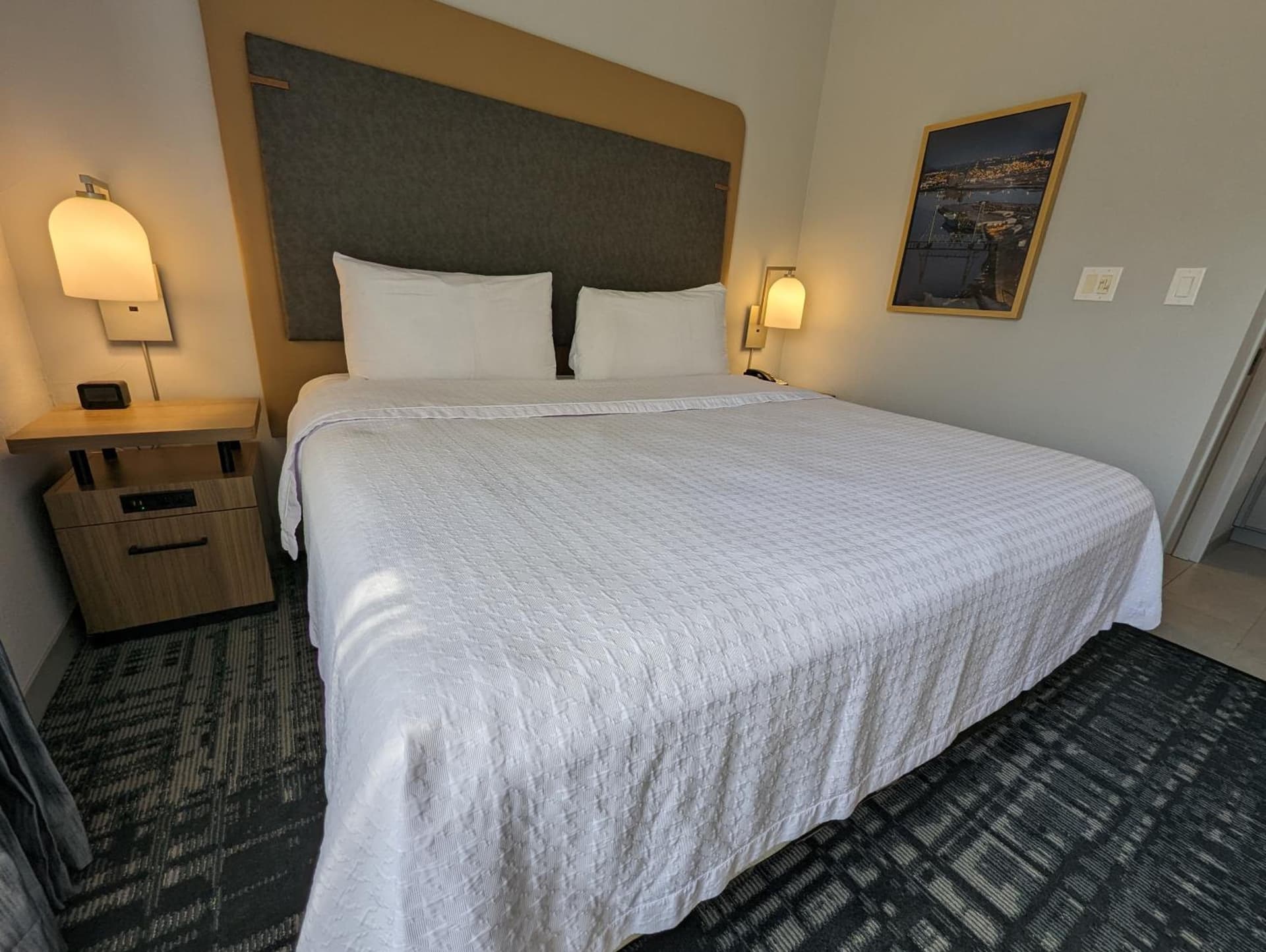 Homewood Suites Beaumont gallery photo in Beaumont, TX — image 64