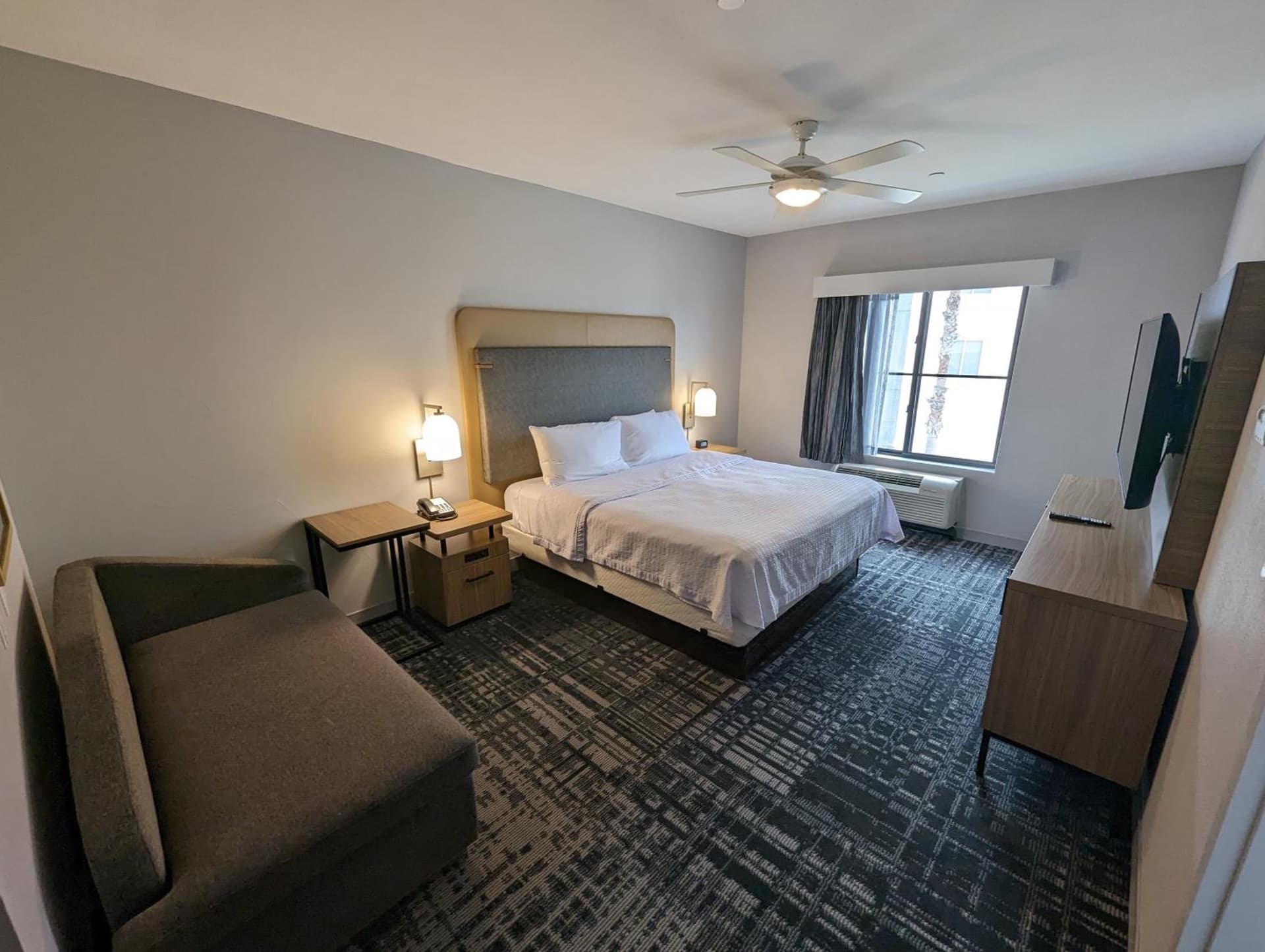 Homewood Suites Beaumont gallery photo in Beaumont, TX — image 27