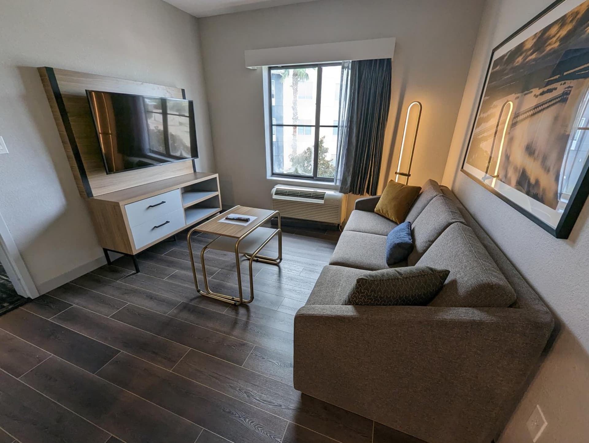 Homewood Suites Beaumont gallery photo in Beaumont, TX — image 48