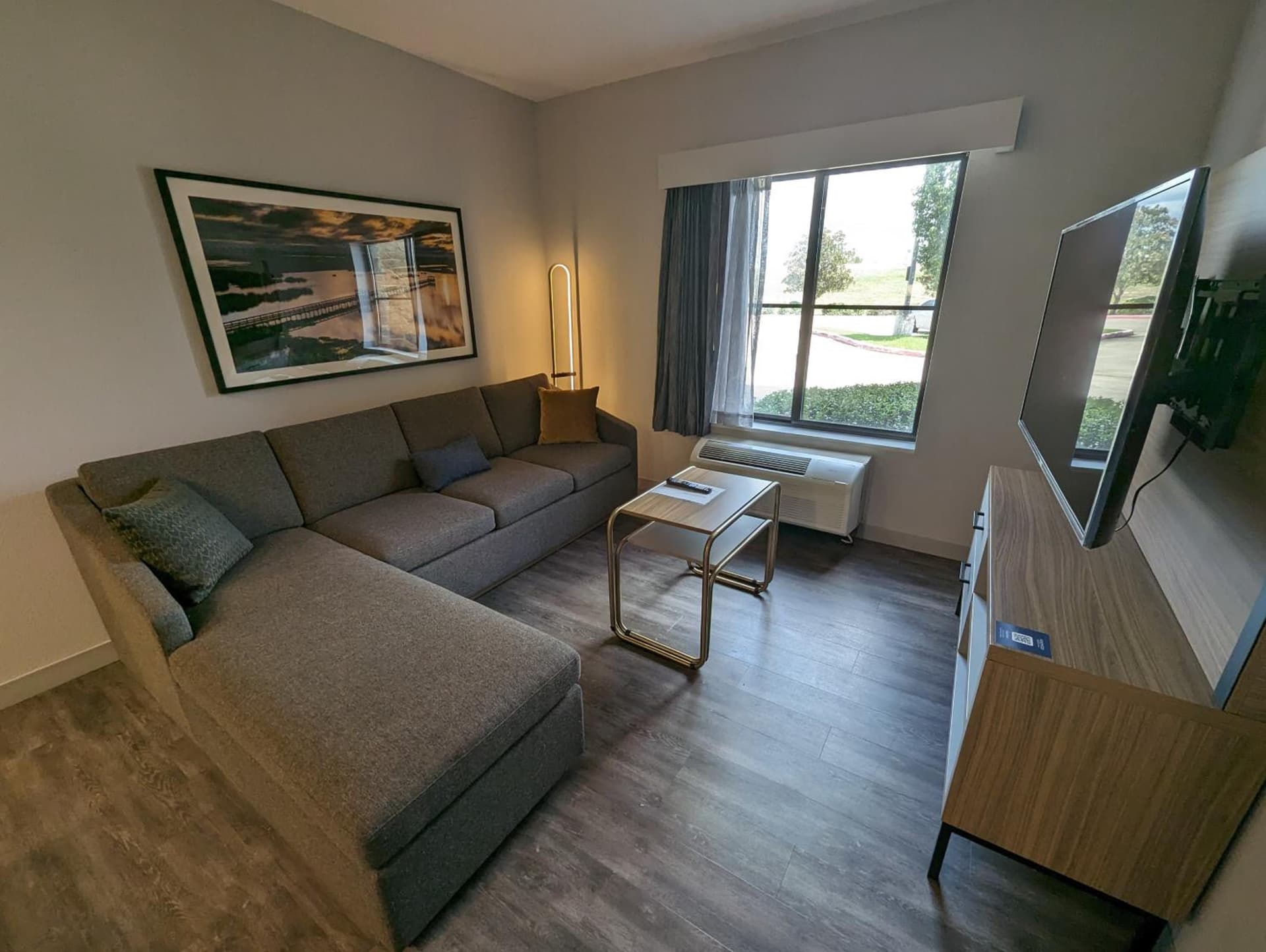 Homewood Suites Beaumont gallery photo in Beaumont, TX — image 45