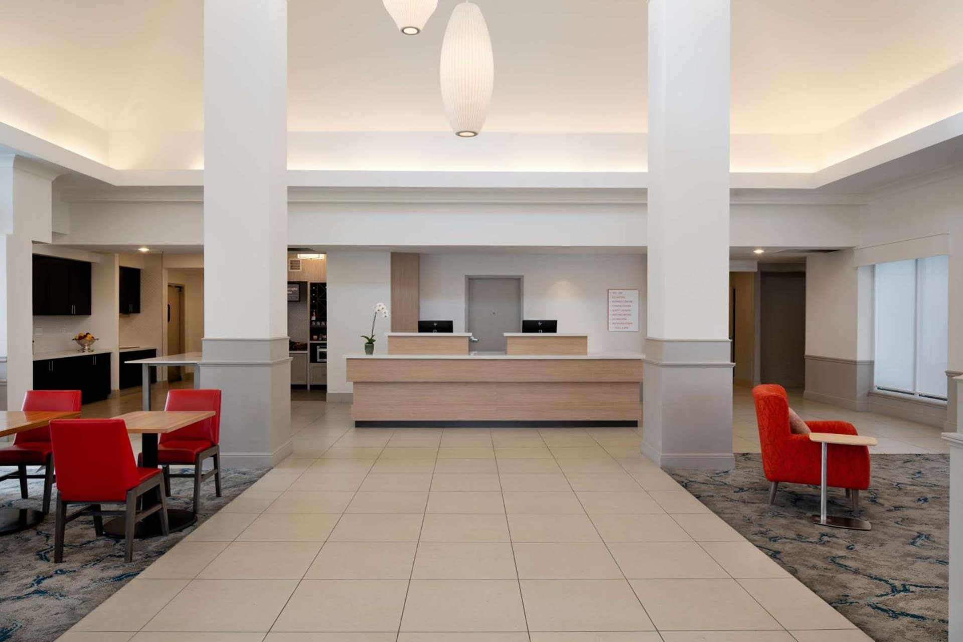 Hilton Garden Inn Folsom gallery photo in Folsom, CA — image 21