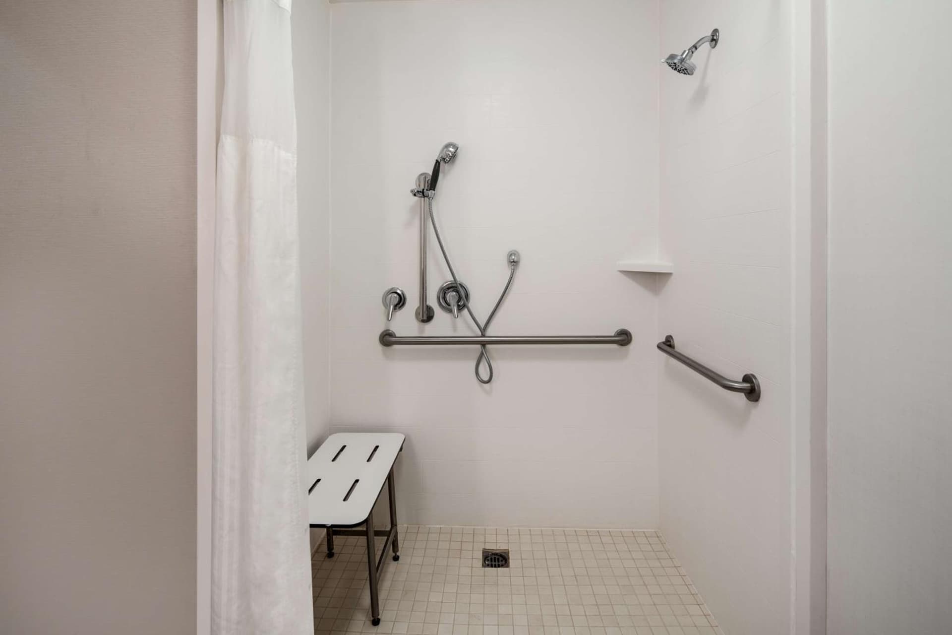 Hilton Garden Inn Folsom gallery photo in Folsom, CA — image 28