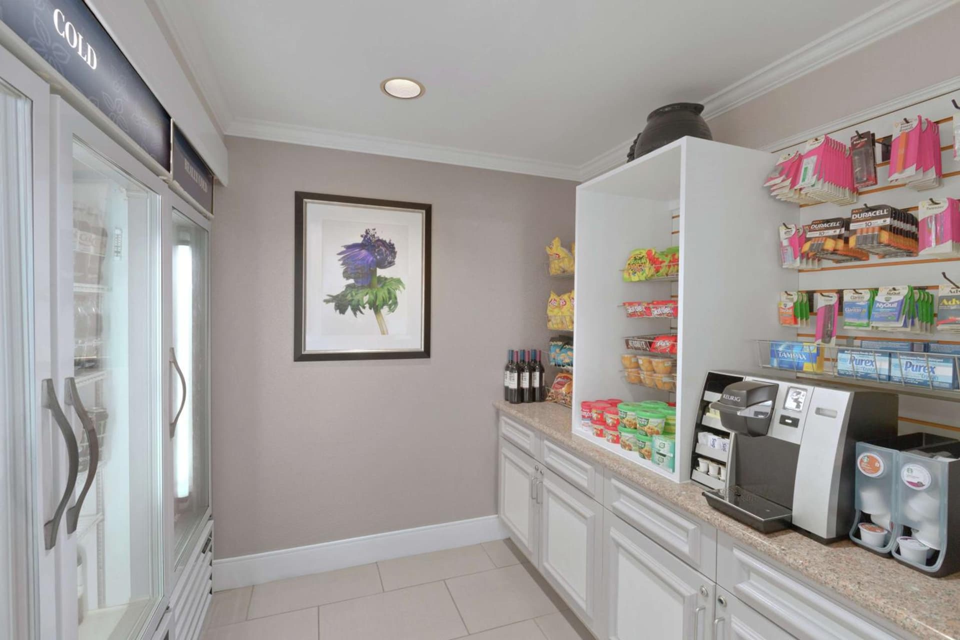 Hilton Garden Inn Springfield, MA gallery photo in Springfield, MA — image 16