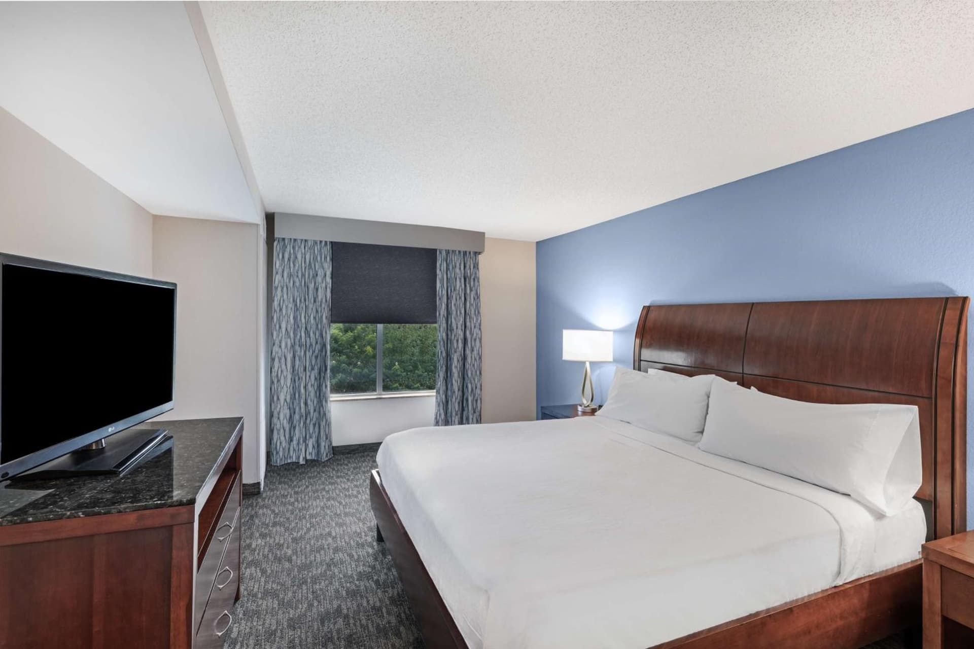 Hilton Garden Inn Aiken gallery photo in Aiken, SC — image 22