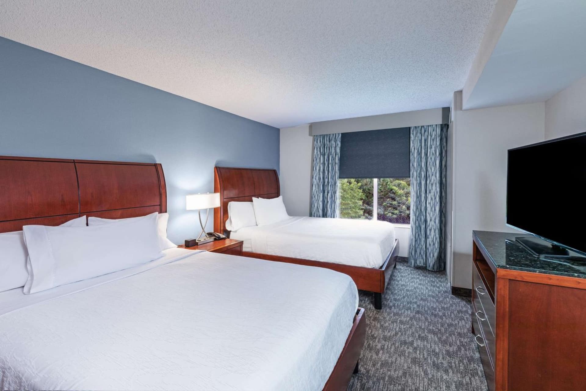 Hilton Garden Inn Aiken gallery photo in Aiken, SC — image 17