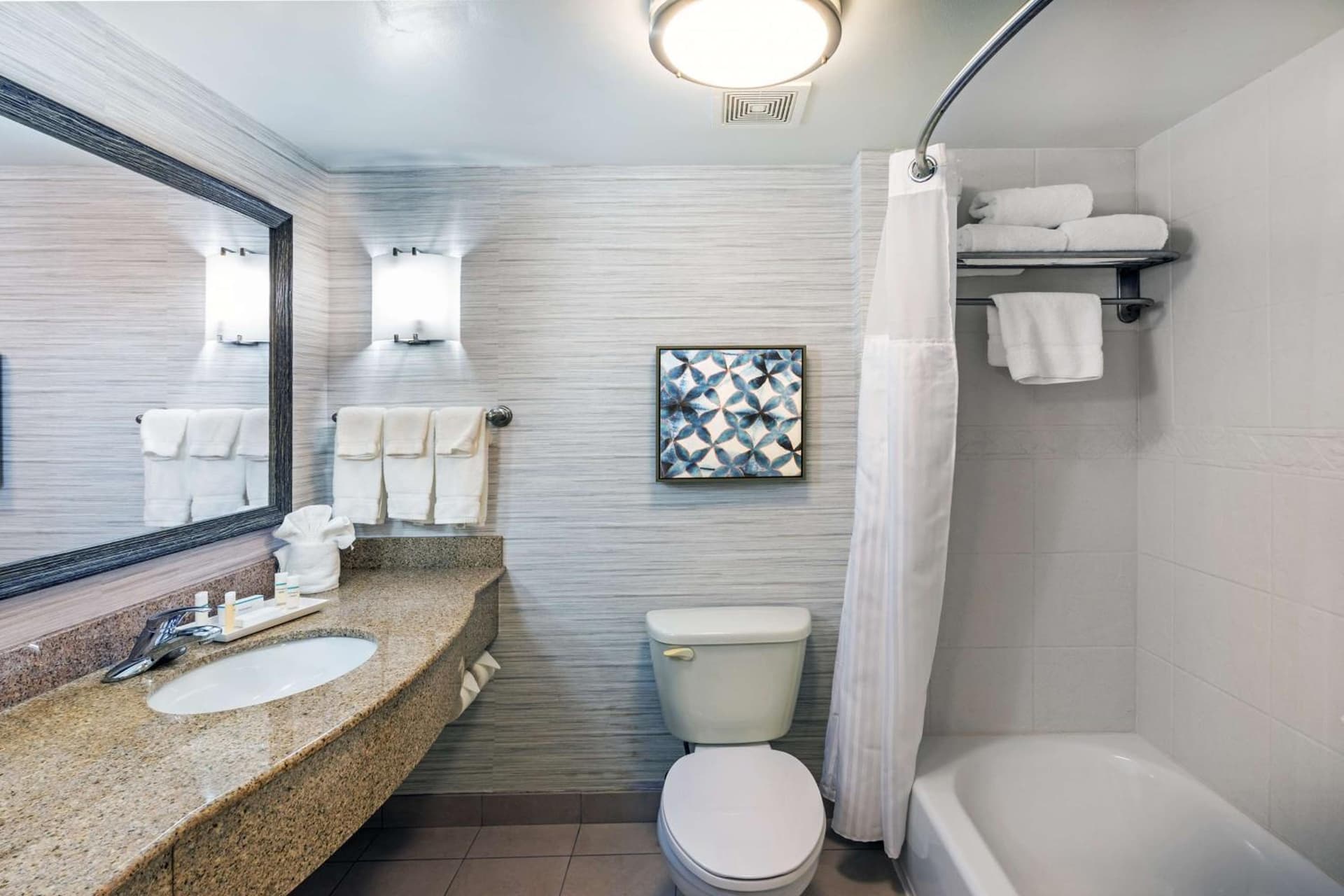 Hilton Garden Inn Aiken gallery photo in Aiken, SC — image 4