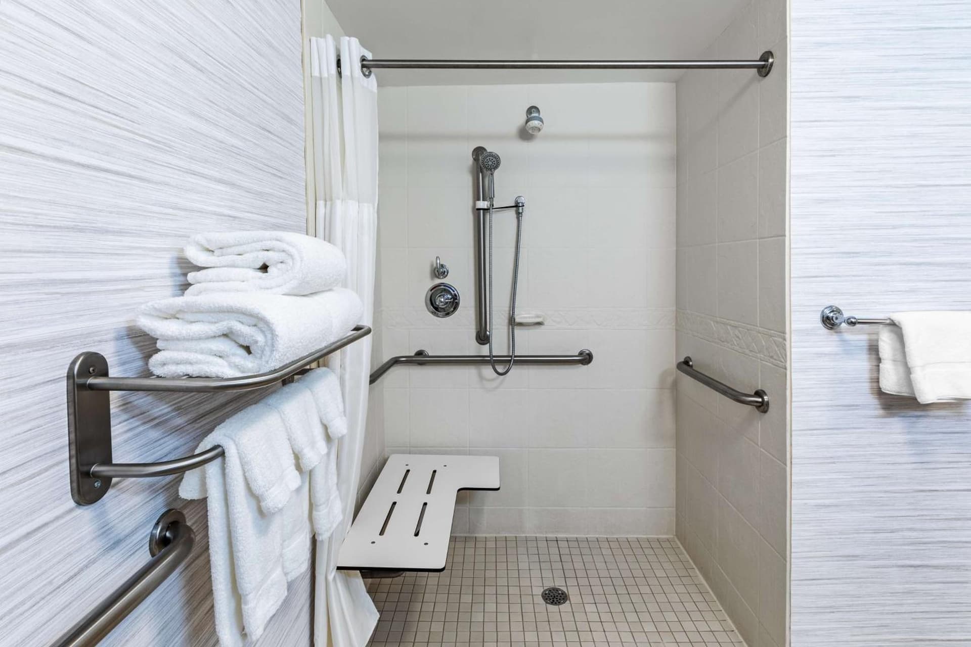 Hilton Garden Inn Aiken gallery photo in Aiken, SC — image 18