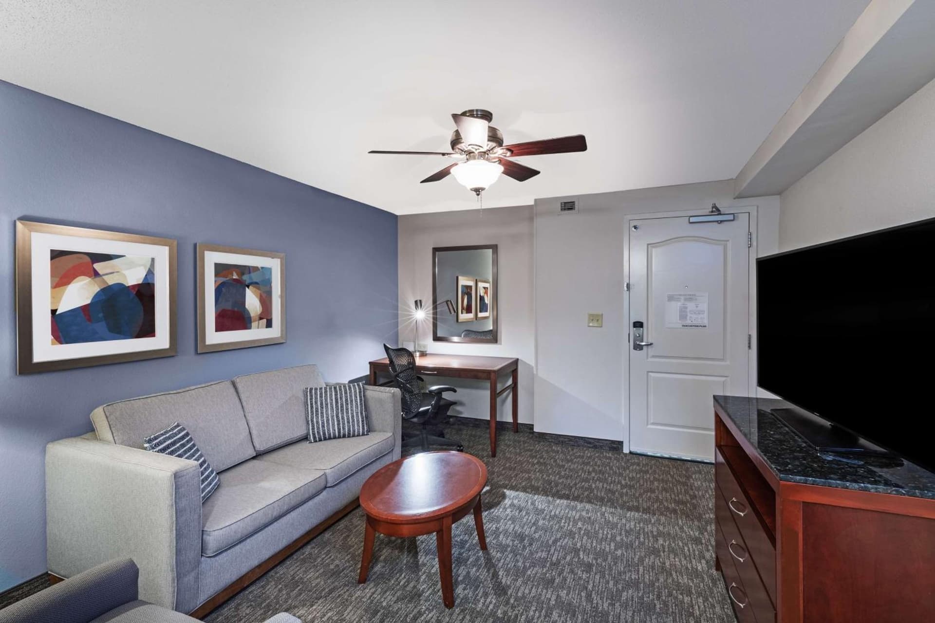 Hilton Garden Inn Aiken gallery photo in Aiken, SC — image 29
