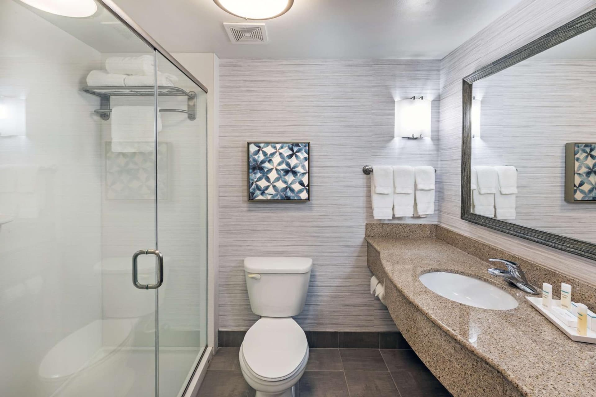 Hilton Garden Inn Aiken gallery photo in Aiken, SC — image 33
