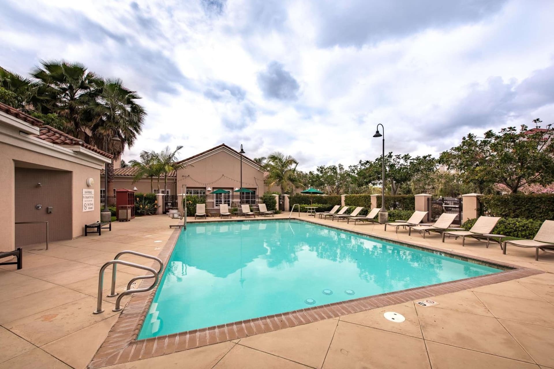 Homewood Suites by Hilton Oxnard/Camarillo gallery photo in Oxnard, CA — image 35