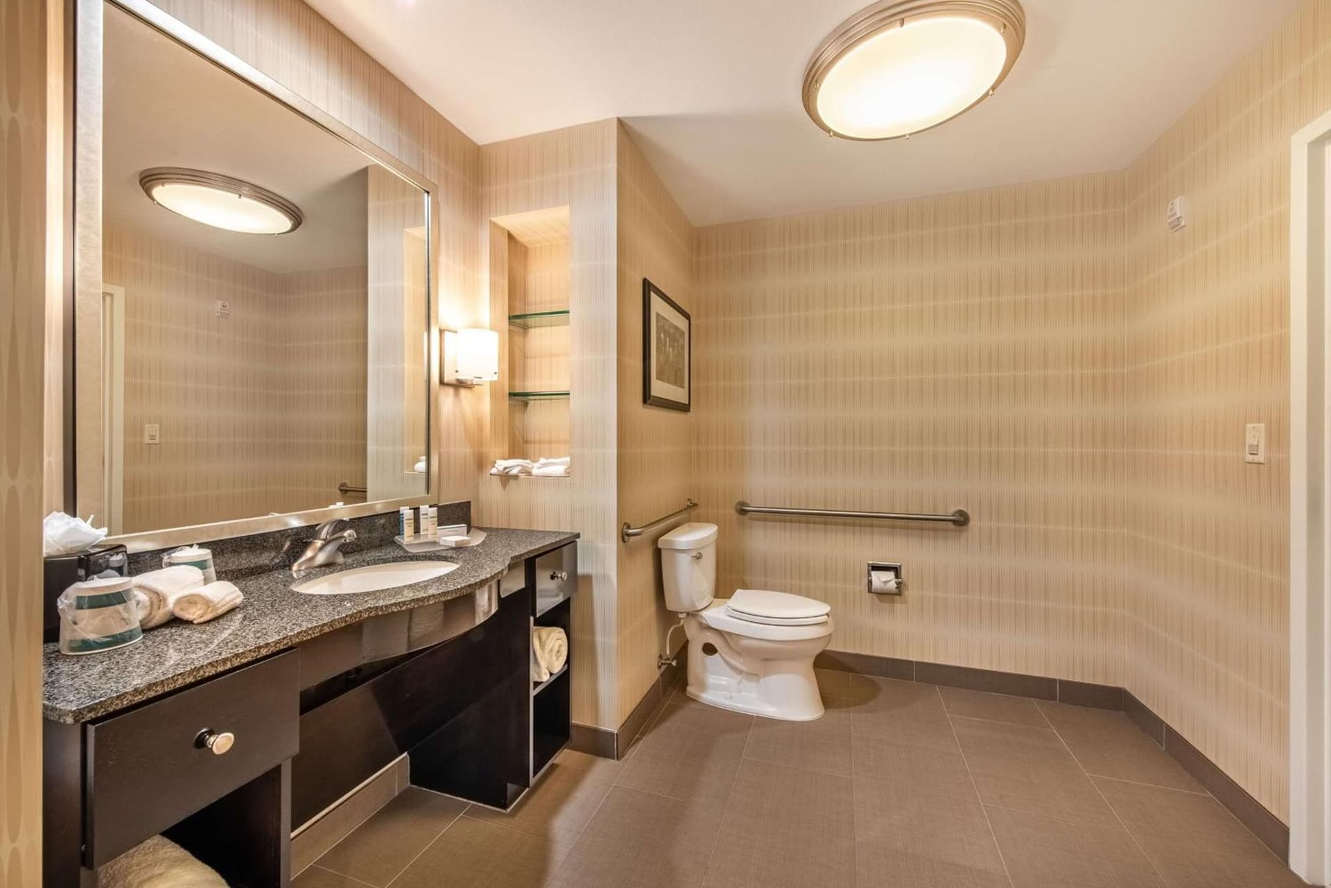 Homewood Suites by Hilton Oxnard/Camarillo gallery photo in Oxnard, CA — image 55