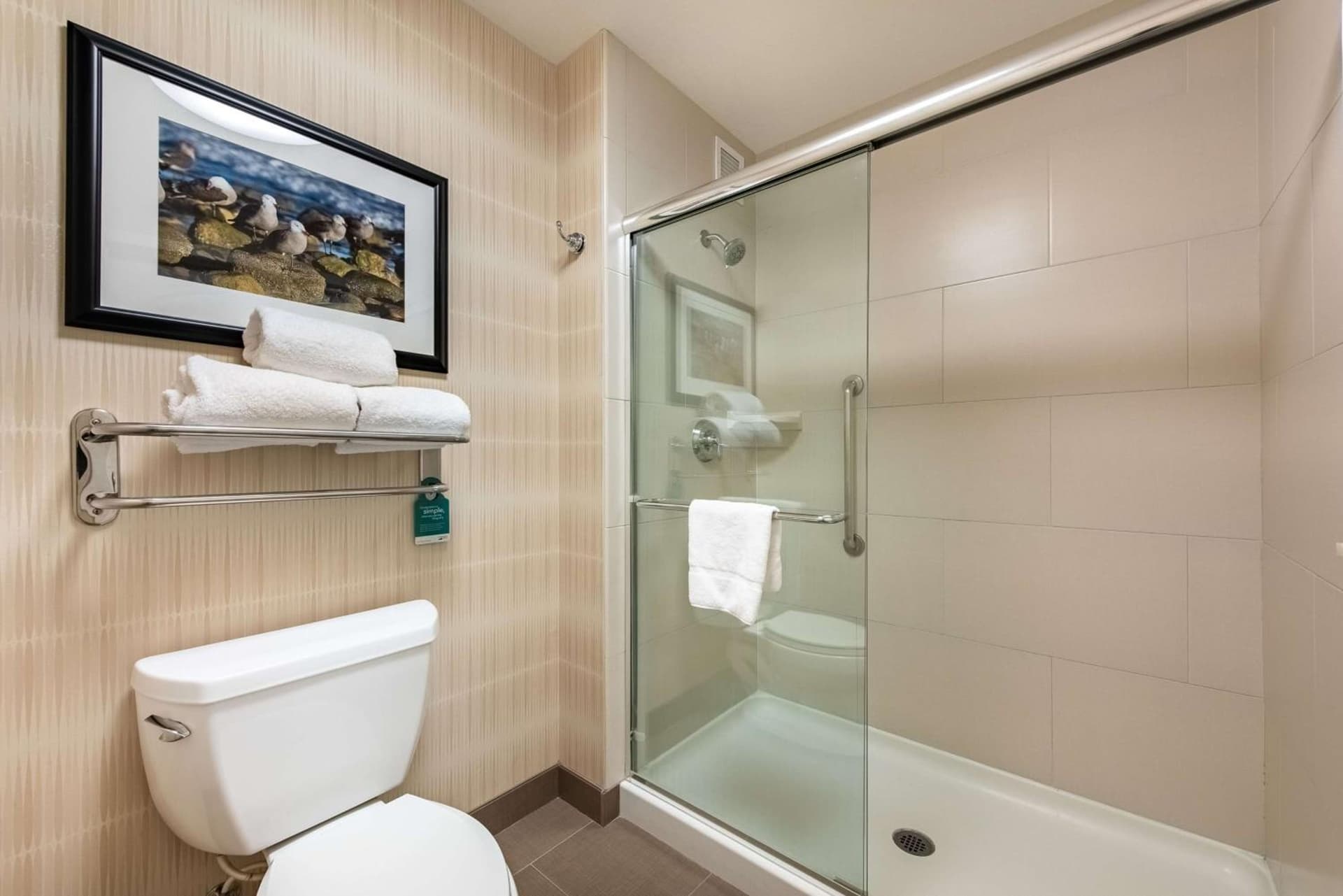 Homewood Suites by Hilton Oxnard/Camarillo gallery photo in Oxnard, CA — image 67