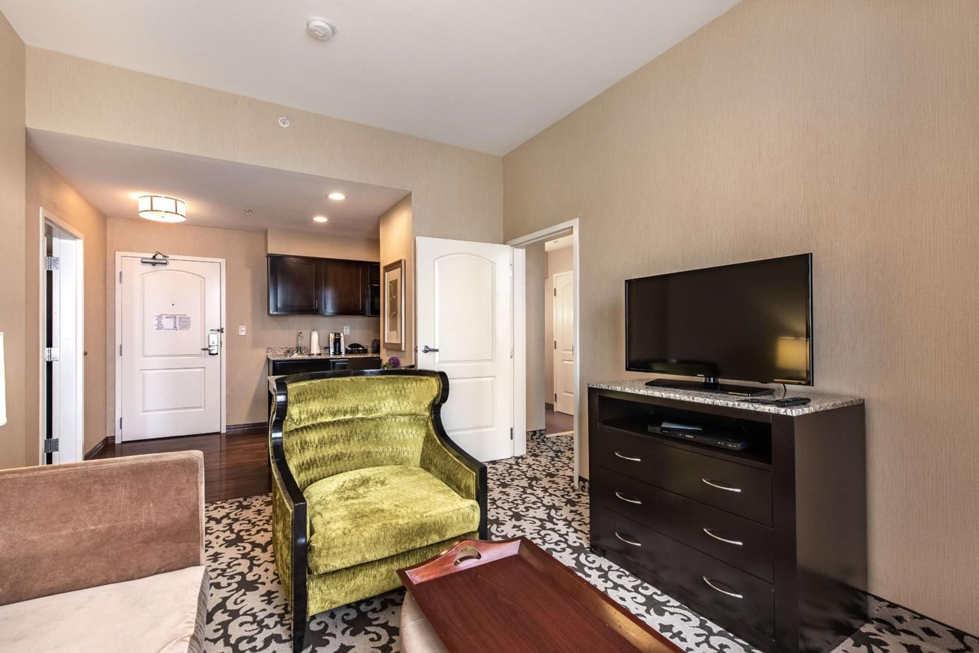 Homewood Suites by Hilton Oxnard/Camarillo gallery photo in Oxnard, CA — image 29