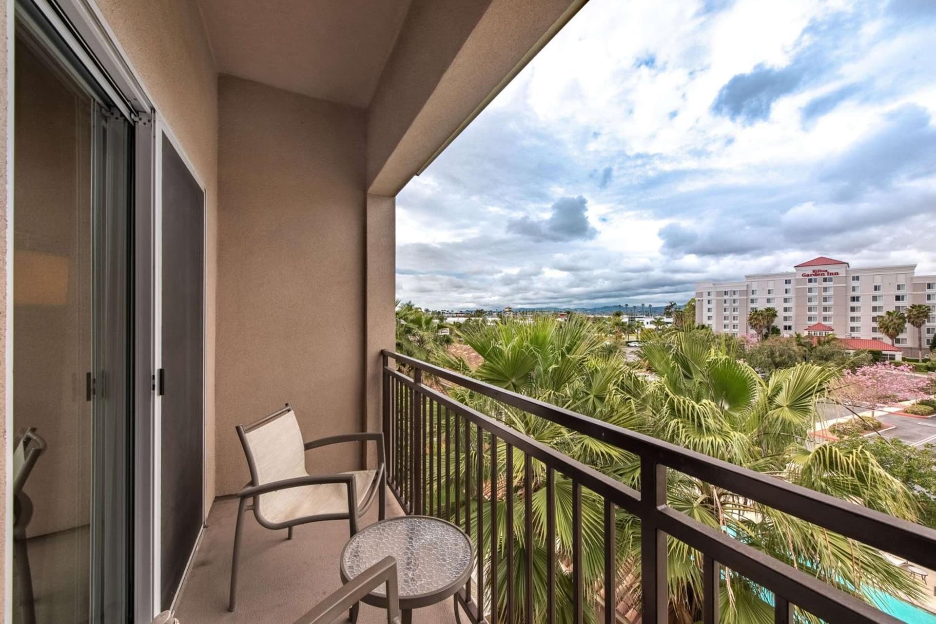 Homewood Suites by Hilton Oxnard/Camarillo gallery photo in Oxnard, CA — image 53