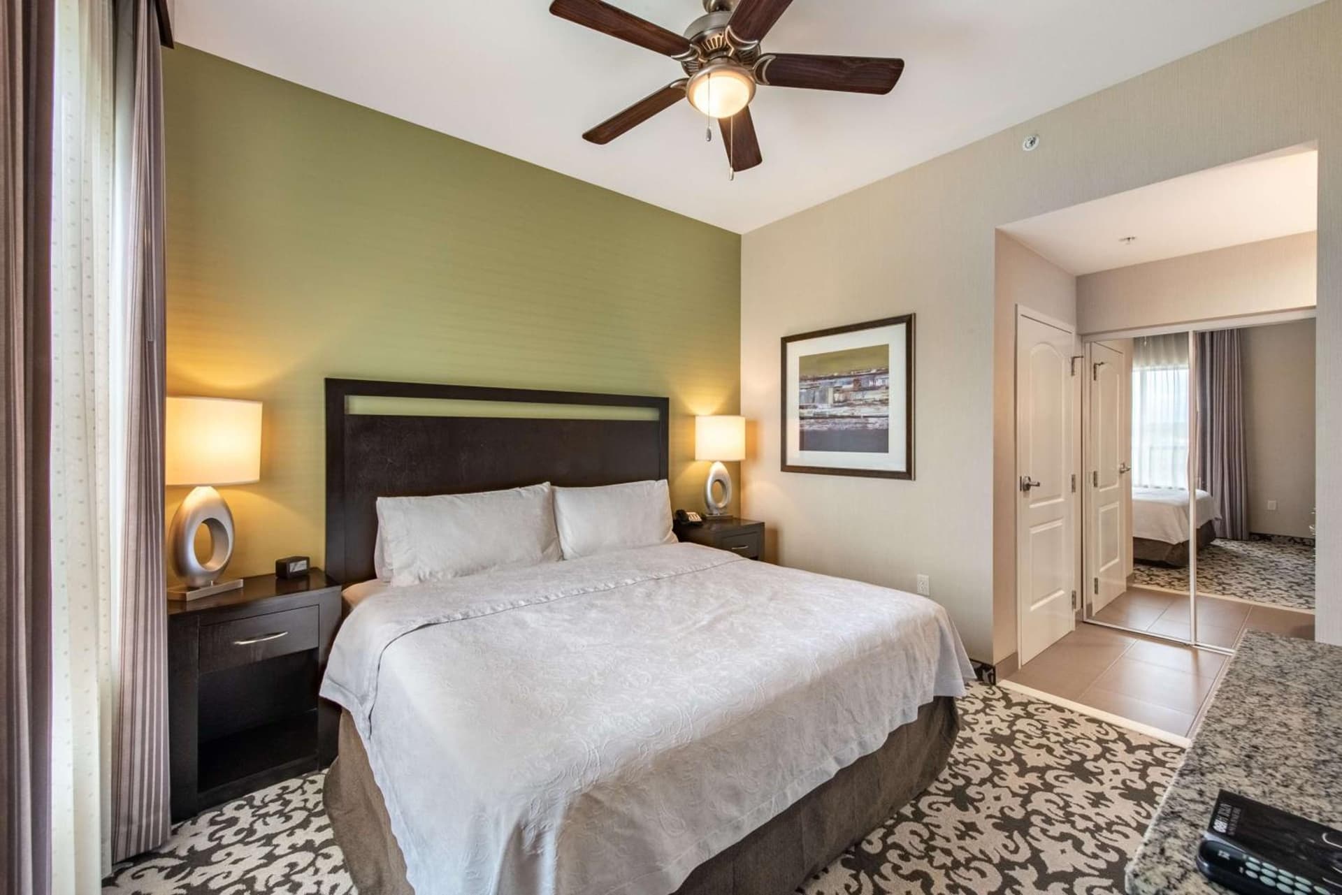 Homewood Suites by Hilton Oxnard/Camarillo gallery photo in Oxnard, CA — image 60