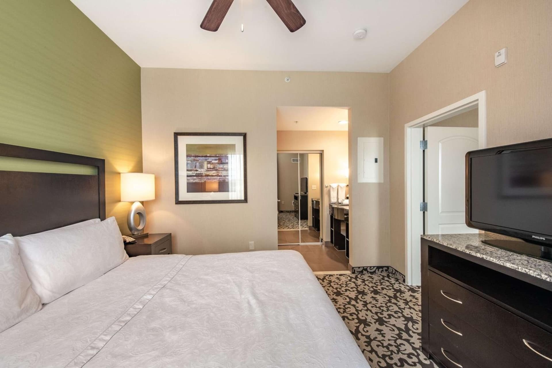 Homewood Suites by Hilton Oxnard/Camarillo gallery photo in Oxnard, CA — image 14