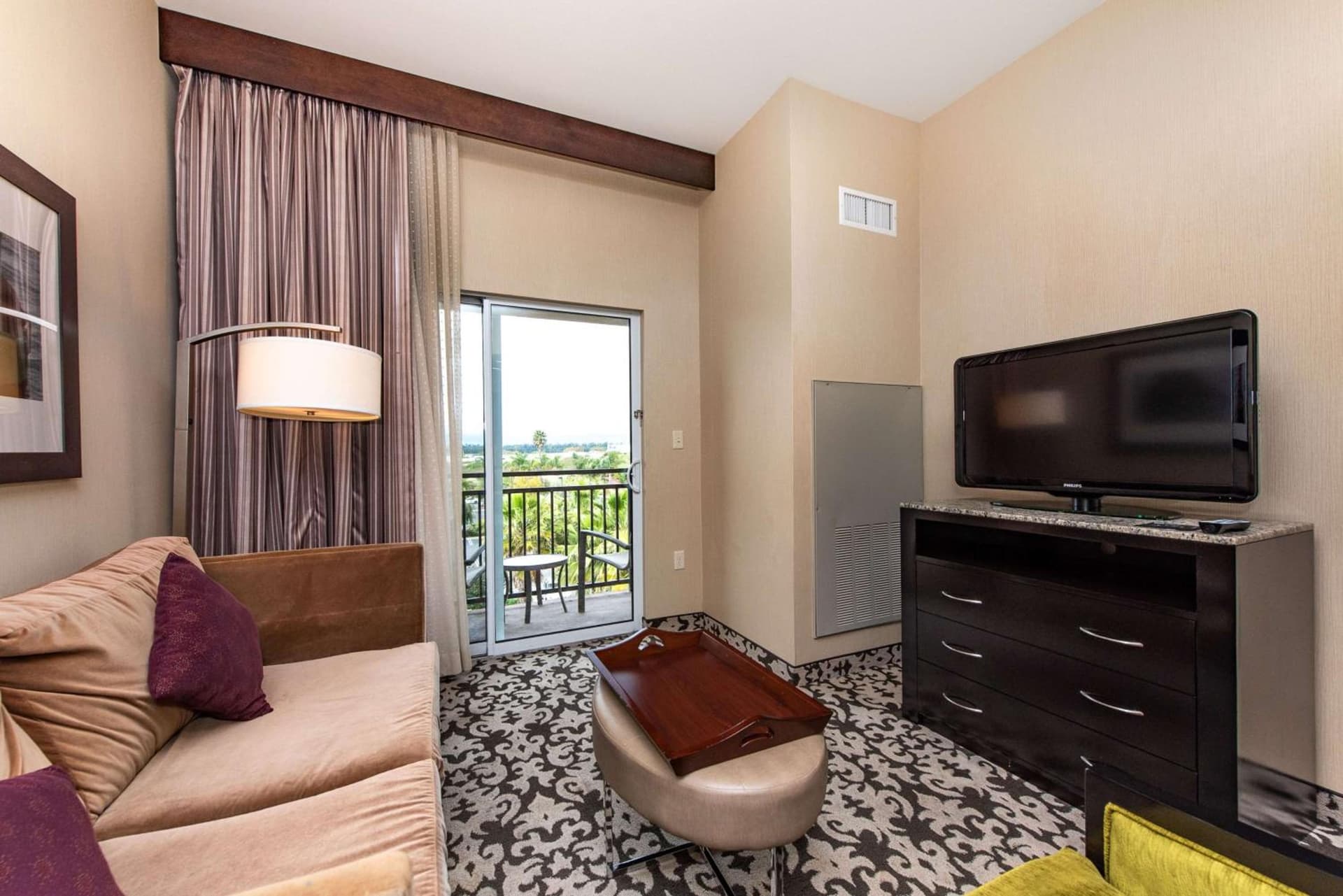 Homewood Suites by Hilton Oxnard/Camarillo gallery photo in Oxnard, CA — image 23