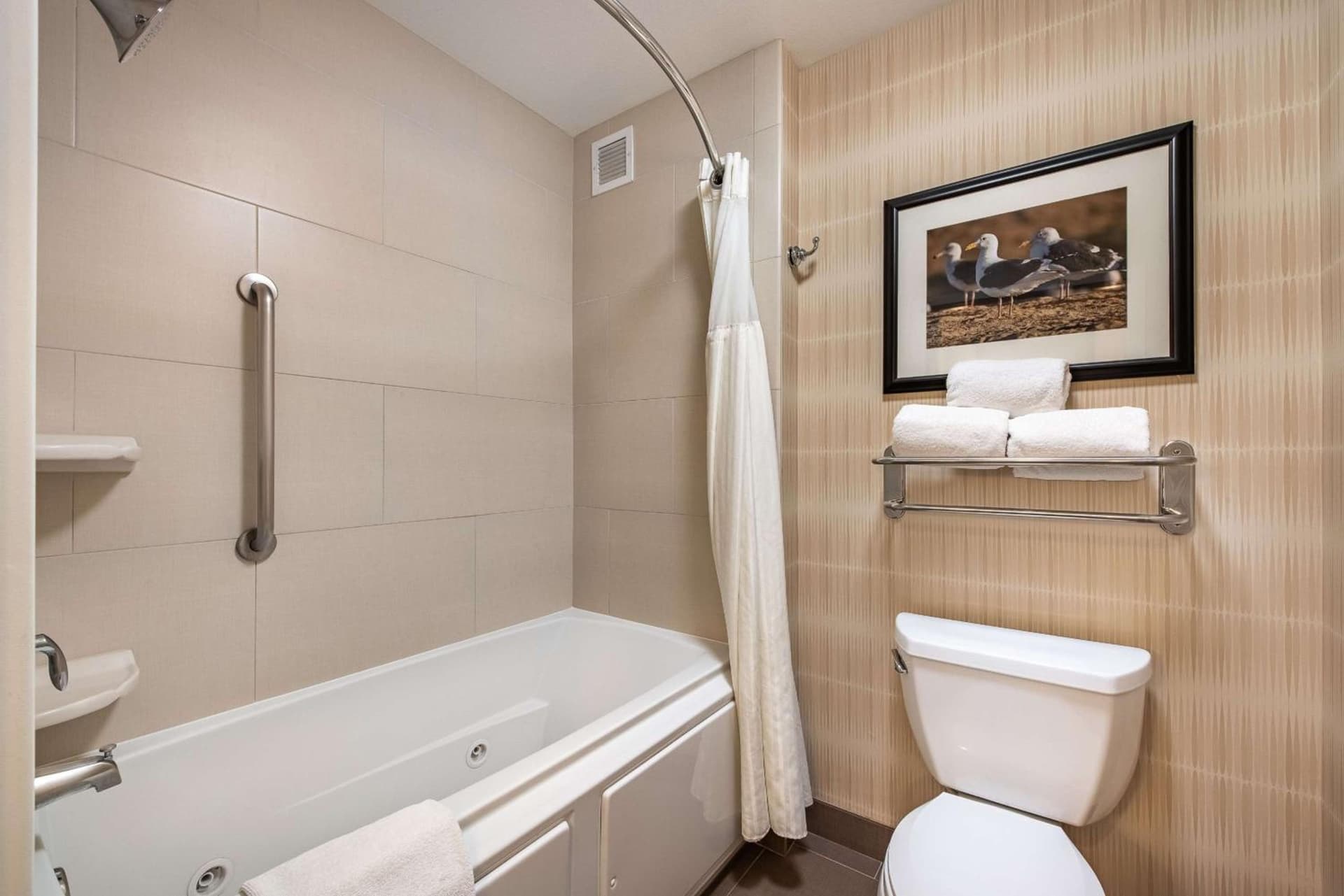 Homewood Suites by Hilton Oxnard/Camarillo gallery photo in Oxnard, CA — image 81