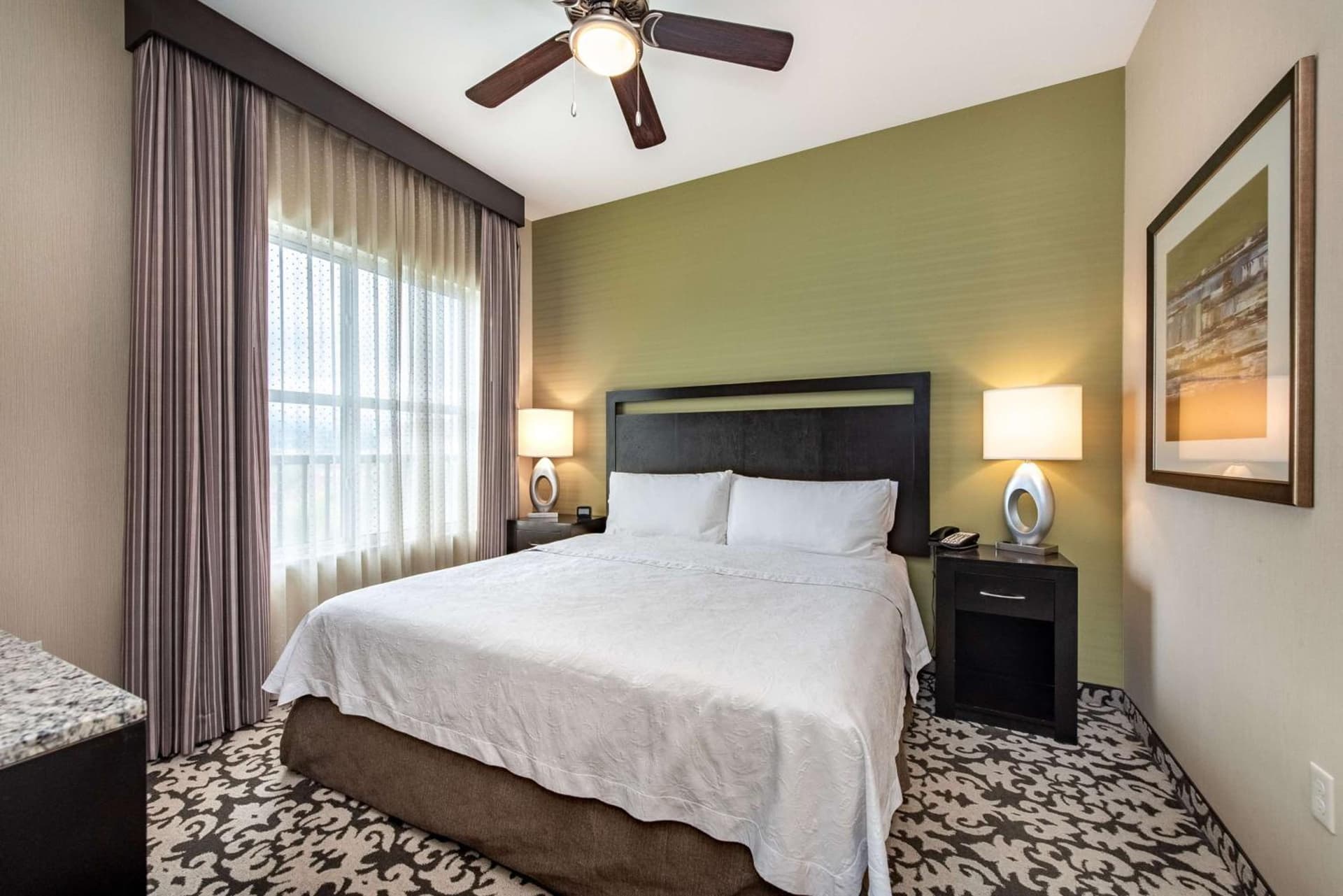 Homewood Suites by Hilton Oxnard/Camarillo gallery photo in Oxnard, CA — image 79