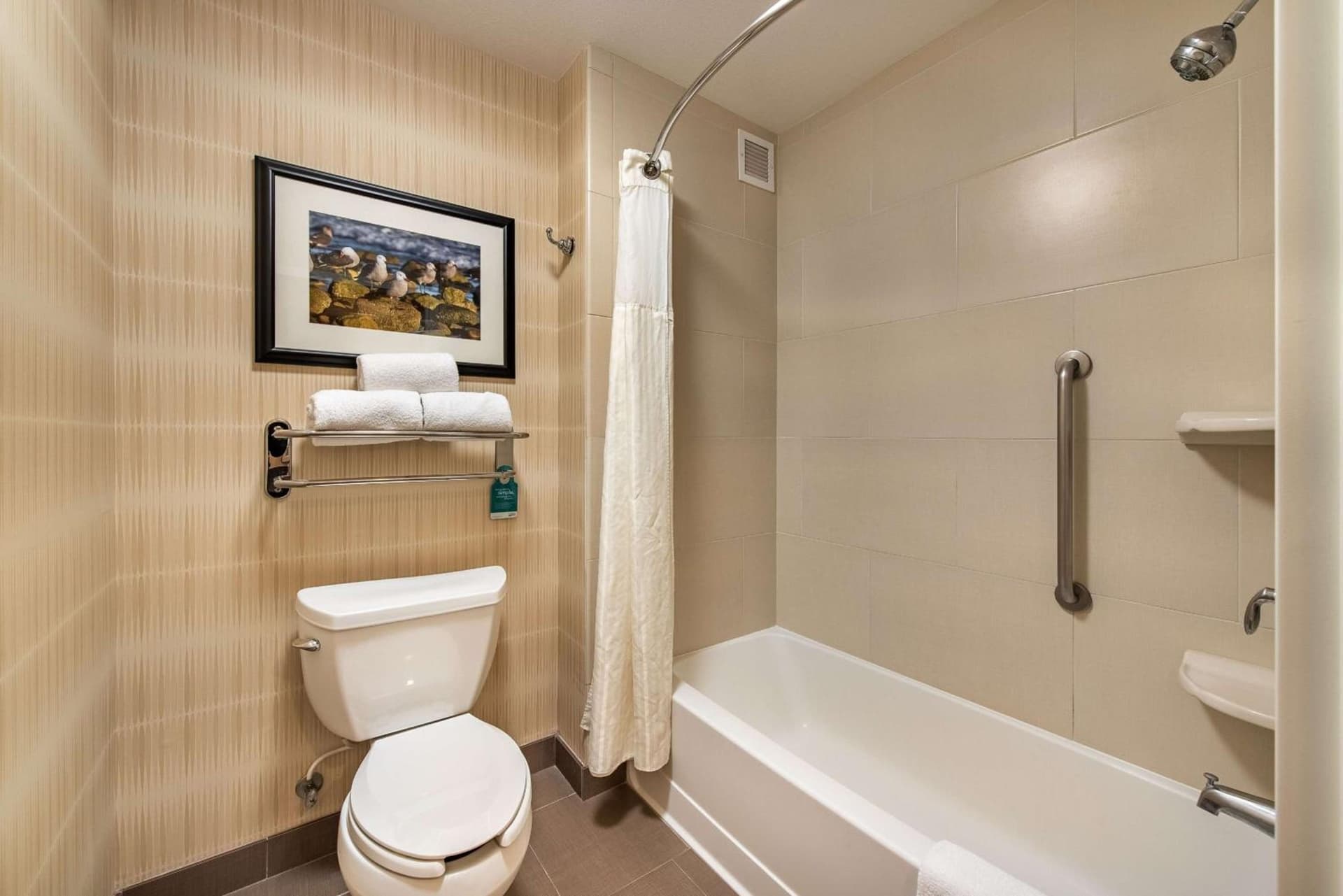 Homewood Suites by Hilton Oxnard/Camarillo gallery photo in Oxnard, CA — image 11