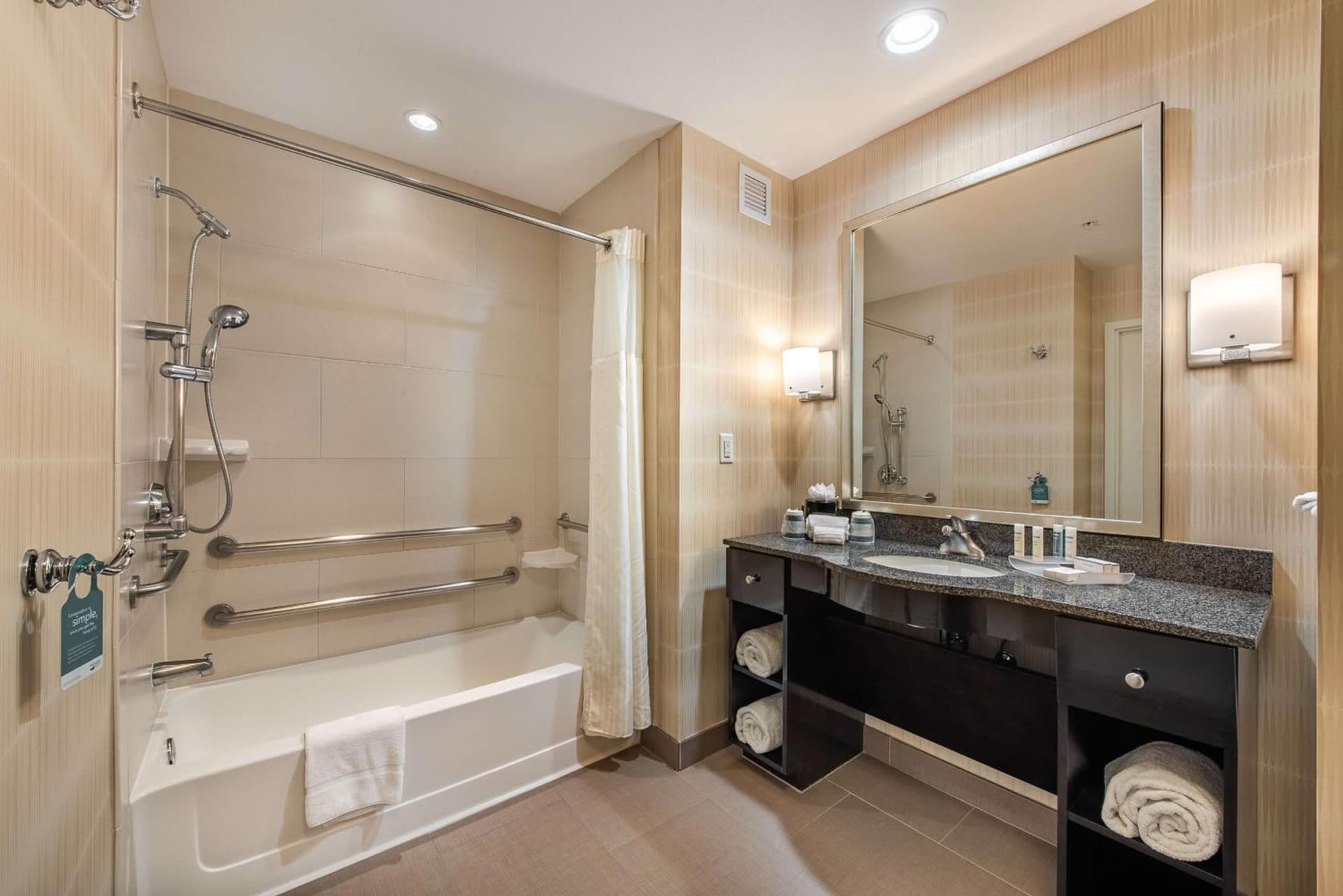 Homewood Suites by Hilton Oxnard/Camarillo gallery photo in Oxnard, CA — image 8
