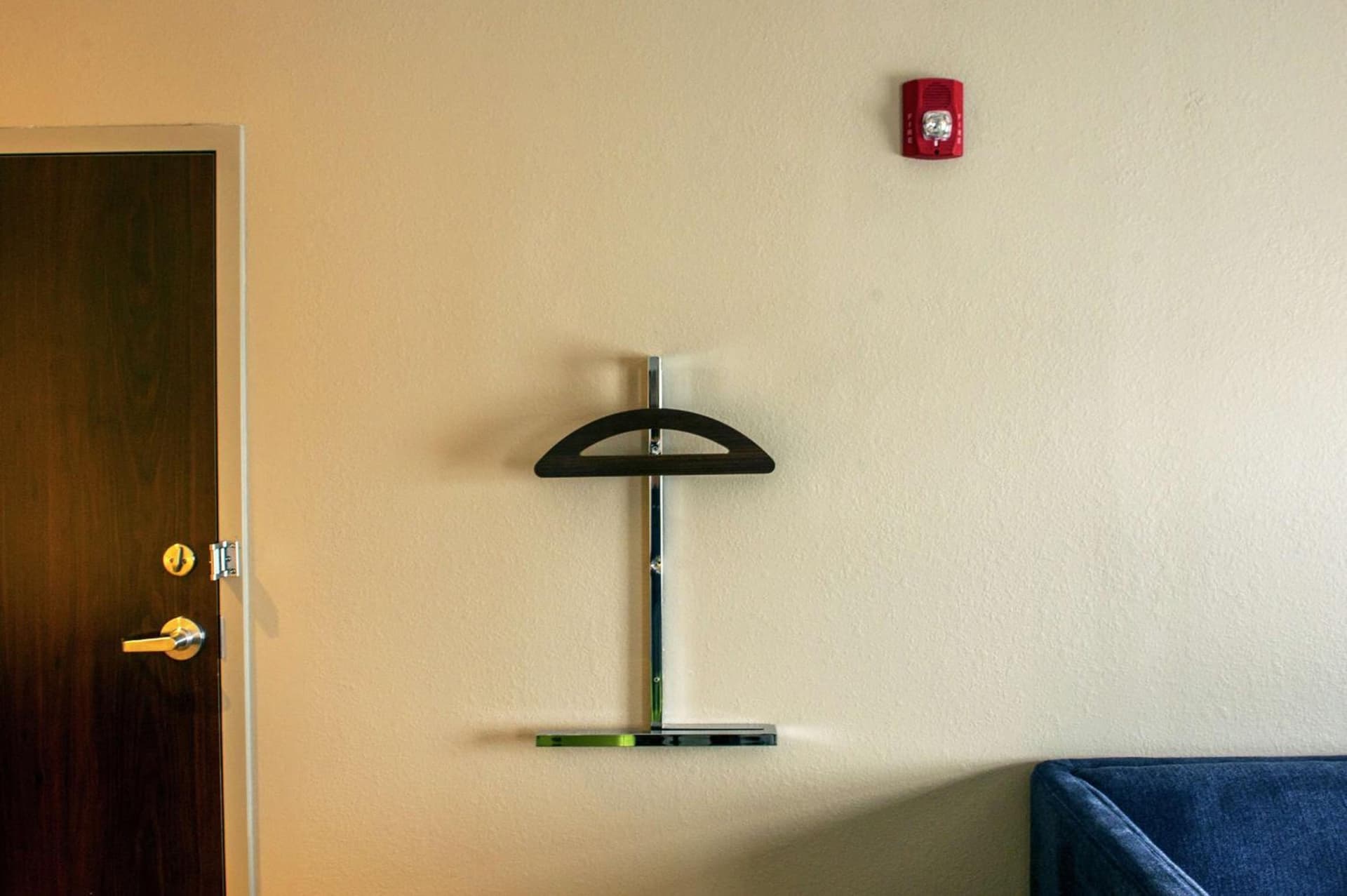 Hampton Inn & Suites/Foxborough/Mansfield gallery photo in Foxborough — image 7