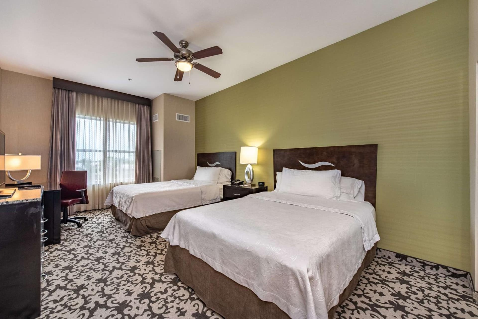 Homewood Suites by Hilton Oxnard/Camarillo gallery photo in Oxnard, CA — image 73