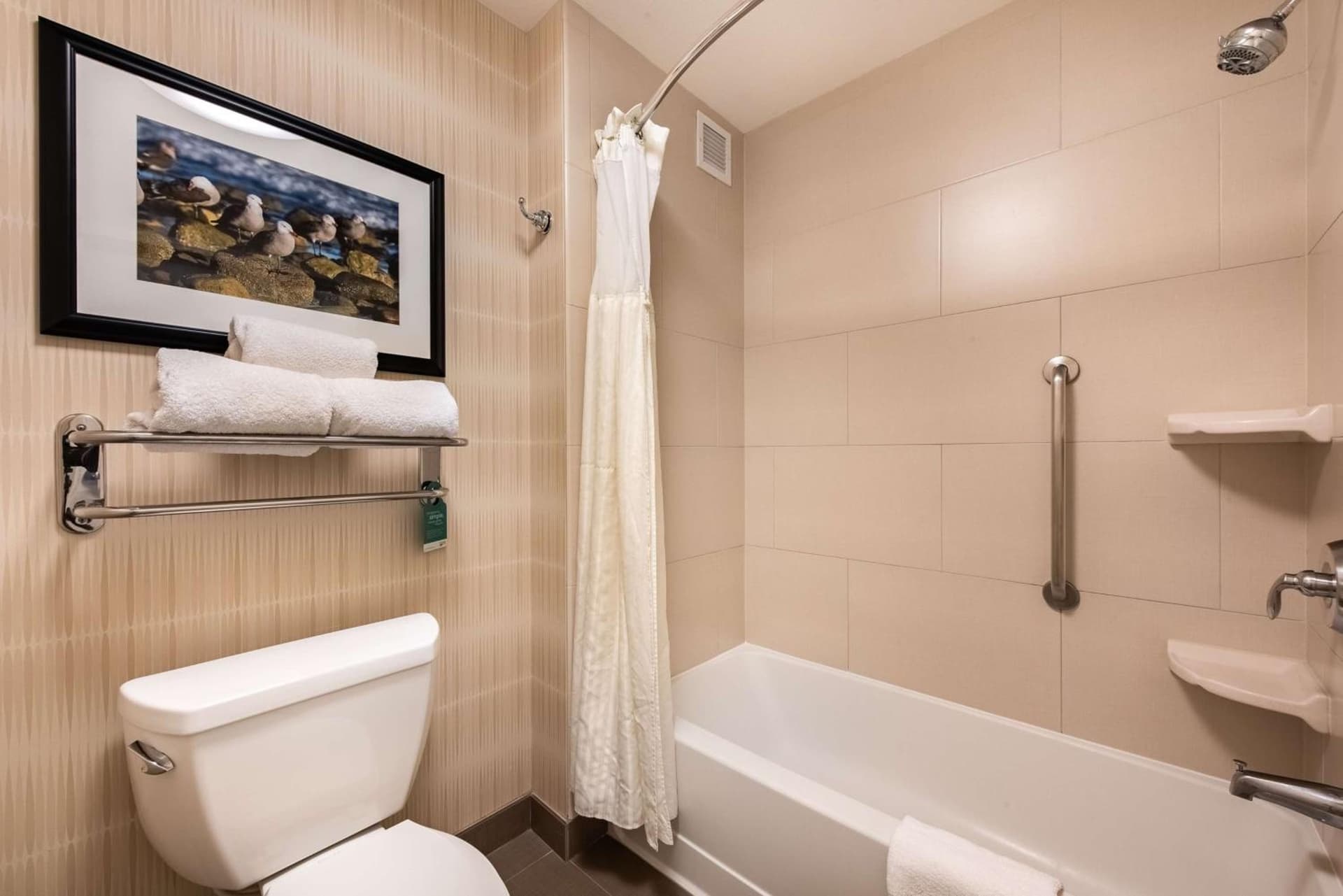 Homewood Suites by Hilton Oxnard/Camarillo gallery photo in Oxnard, CA — image 26