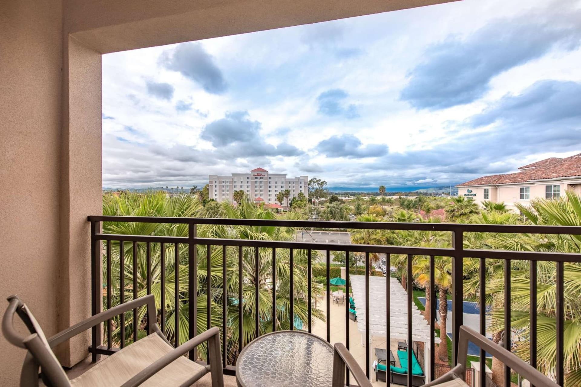 Homewood Suites by Hilton Oxnard/Camarillo gallery photo in Oxnard, CA — image 41