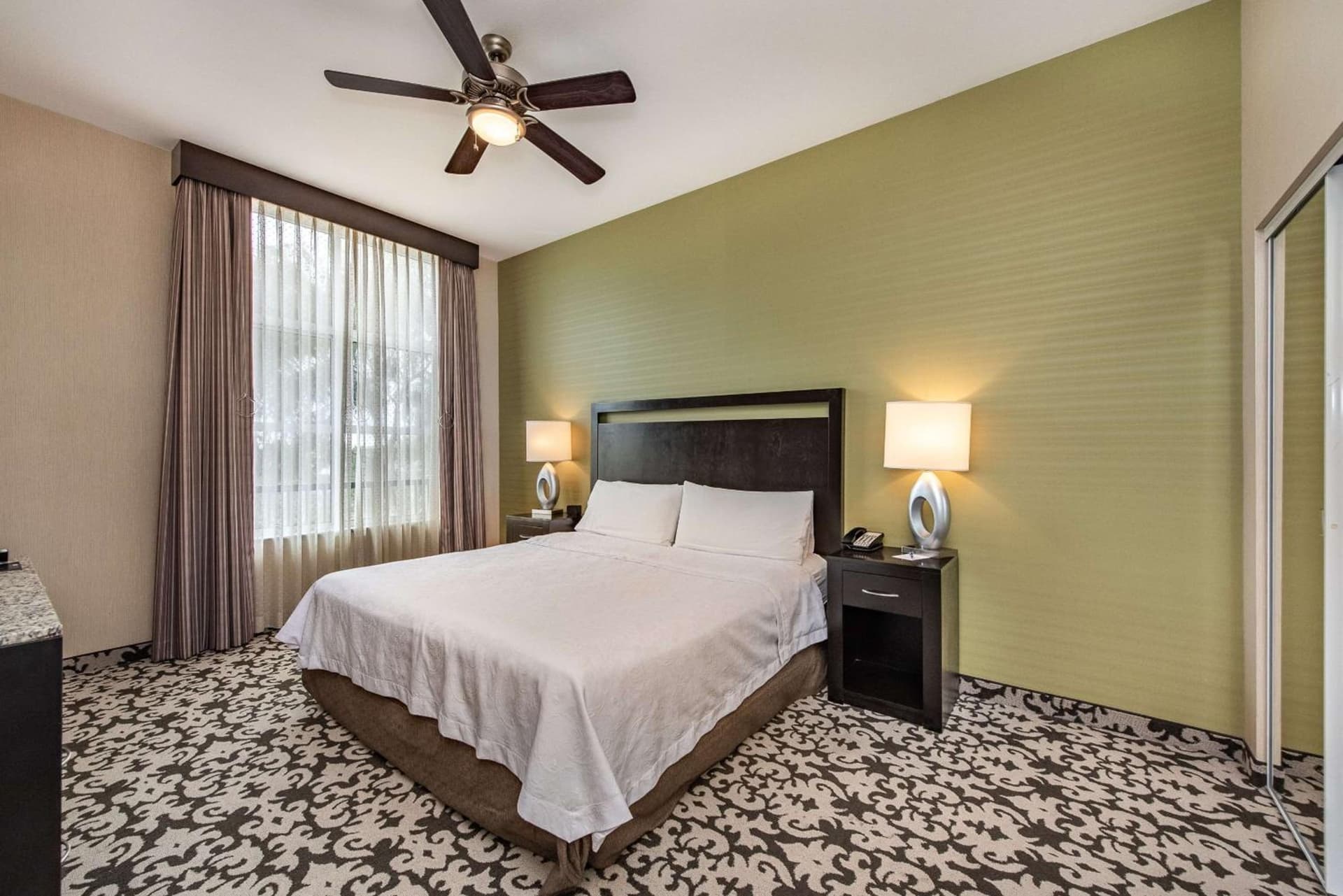 Homewood Suites by Hilton Oxnard/Camarillo gallery photo in Oxnard, CA — image 34