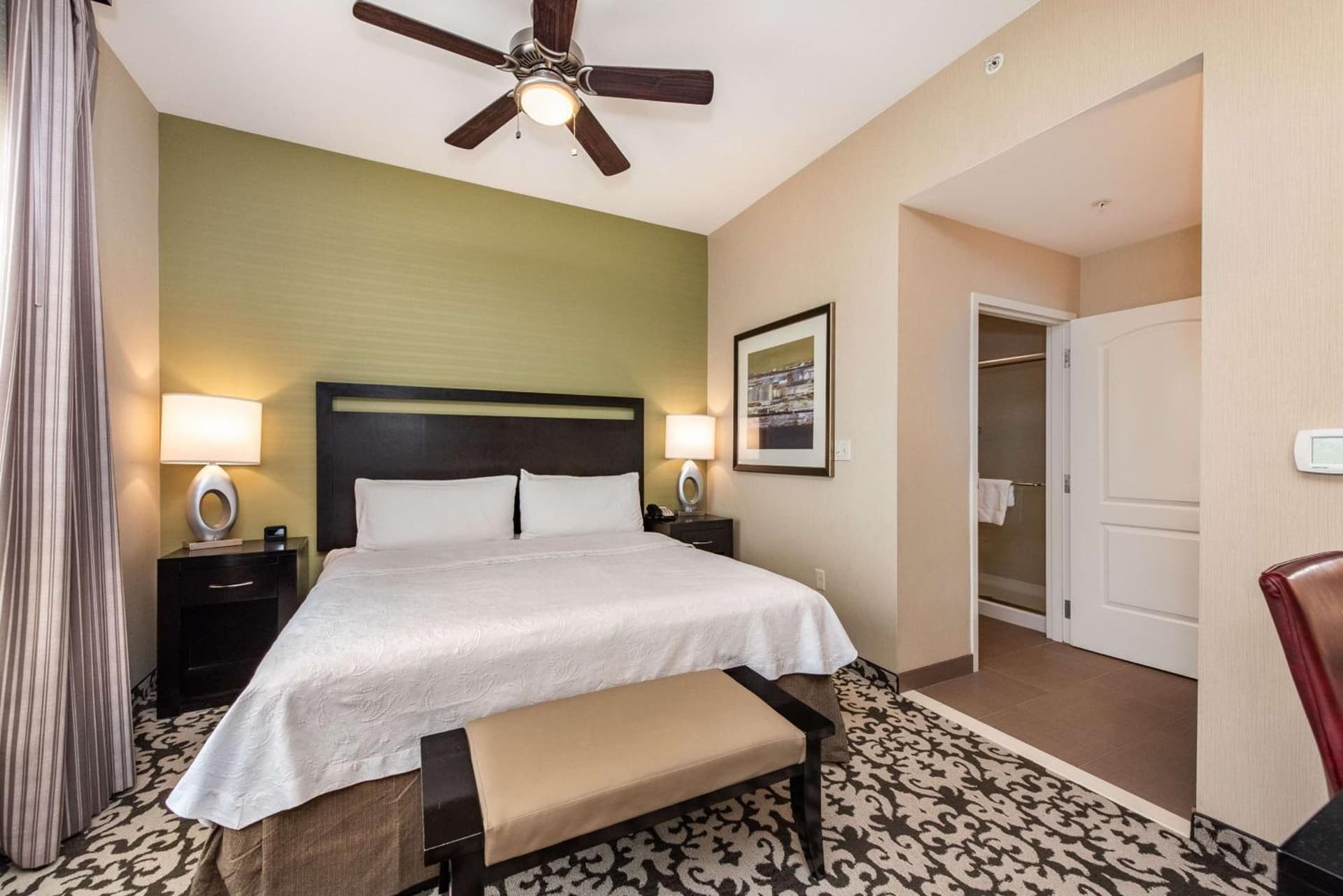 Homewood Suites by Hilton Oxnard/Camarillo gallery photo in Oxnard, CA — image 82