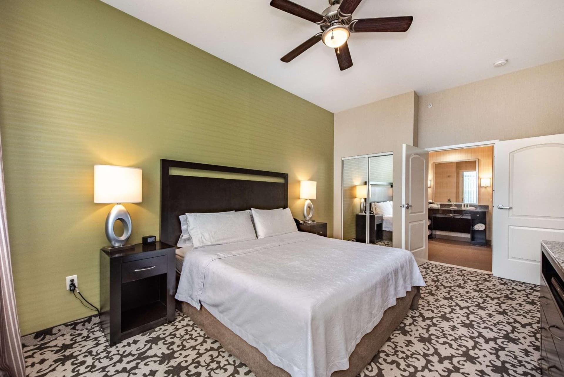Homewood Suites by Hilton Oxnard/Camarillo gallery photo in Oxnard, CA — image 42