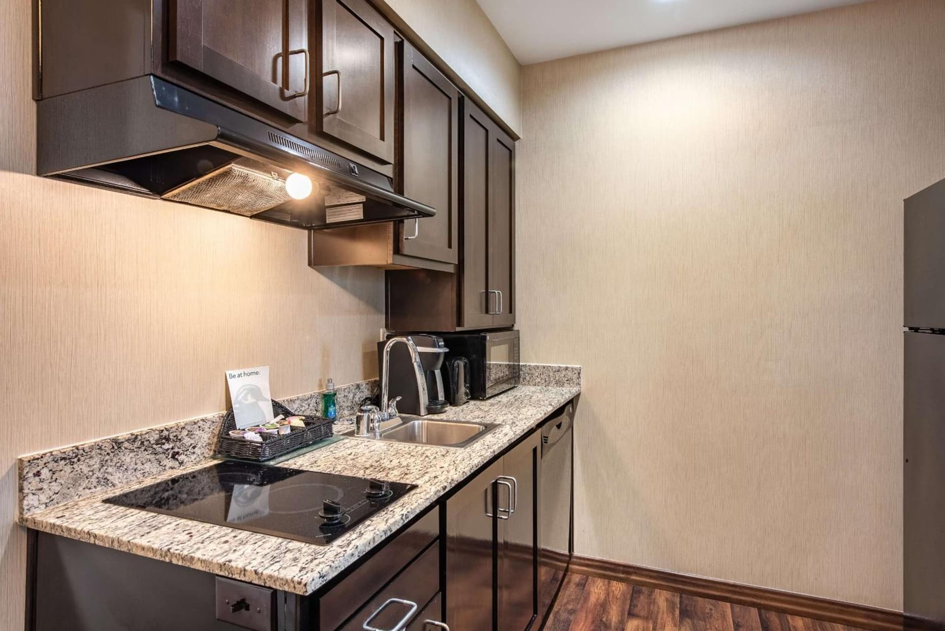 Homewood Suites by Hilton Oxnard/Camarillo gallery photo in Oxnard, CA — image 40
