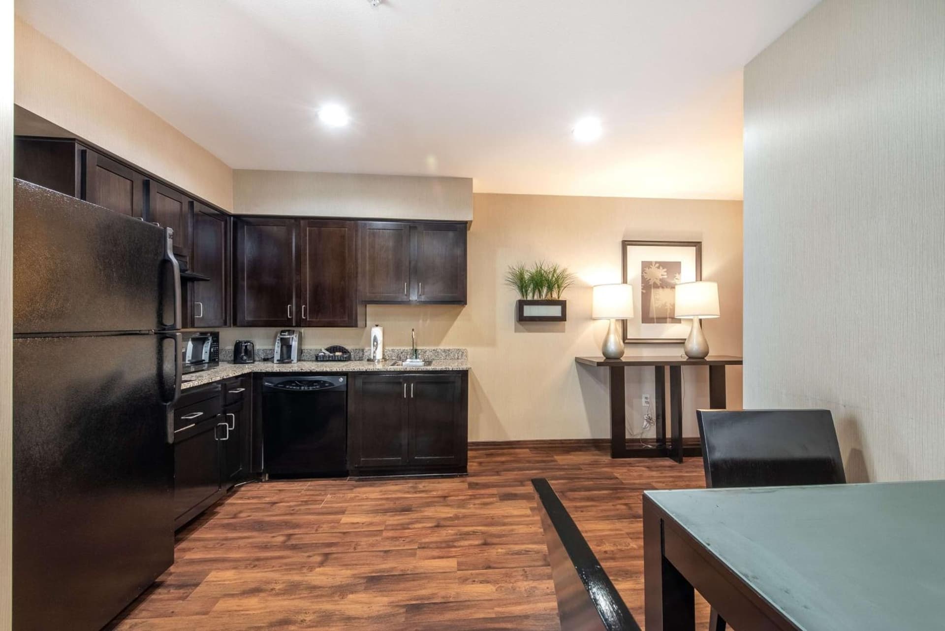 Homewood Suites by Hilton Oxnard/Camarillo gallery photo in Oxnard, CA — image 47