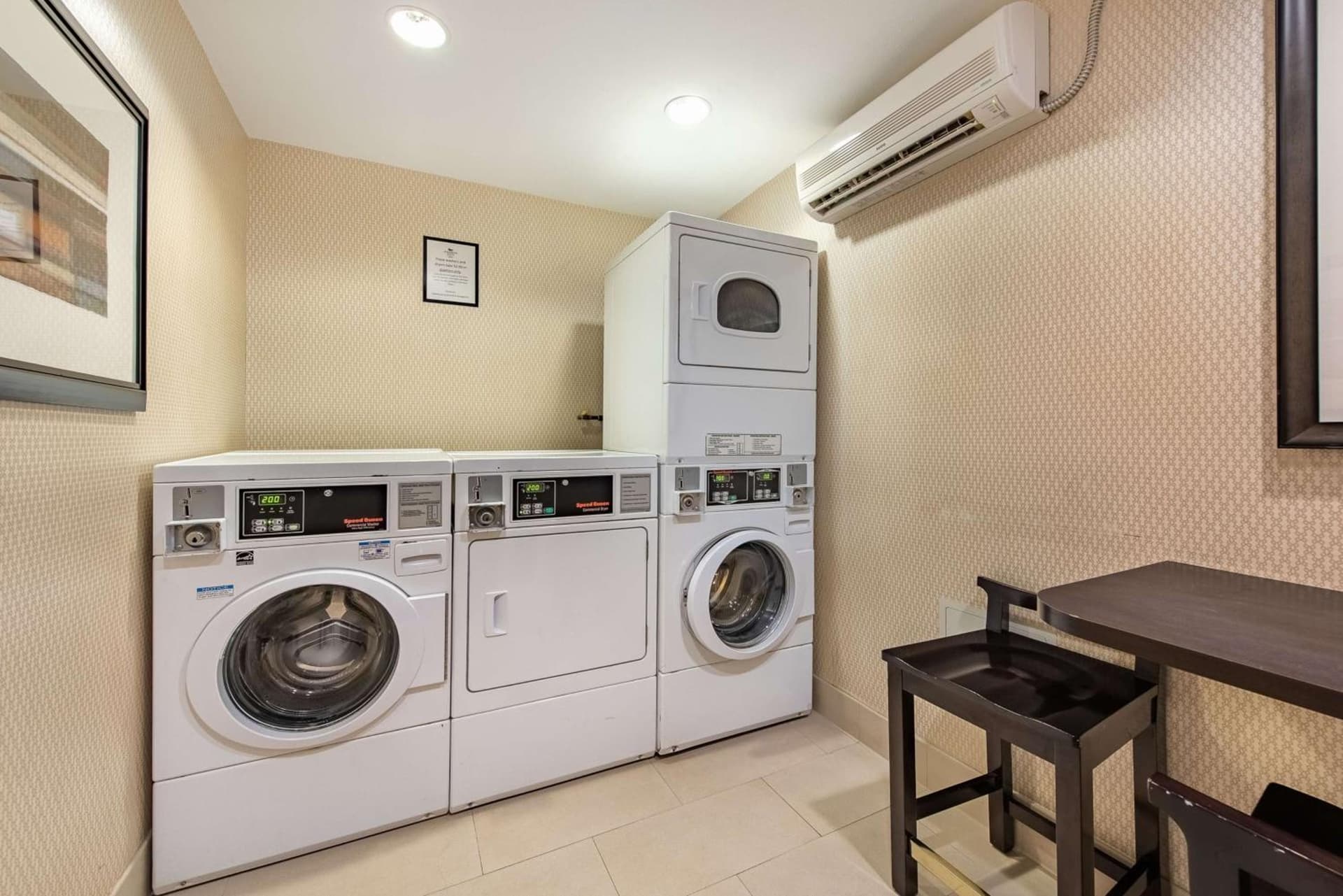 Homewood Suites by Hilton Oxnard/Camarillo gallery photo in Oxnard, CA — image 21