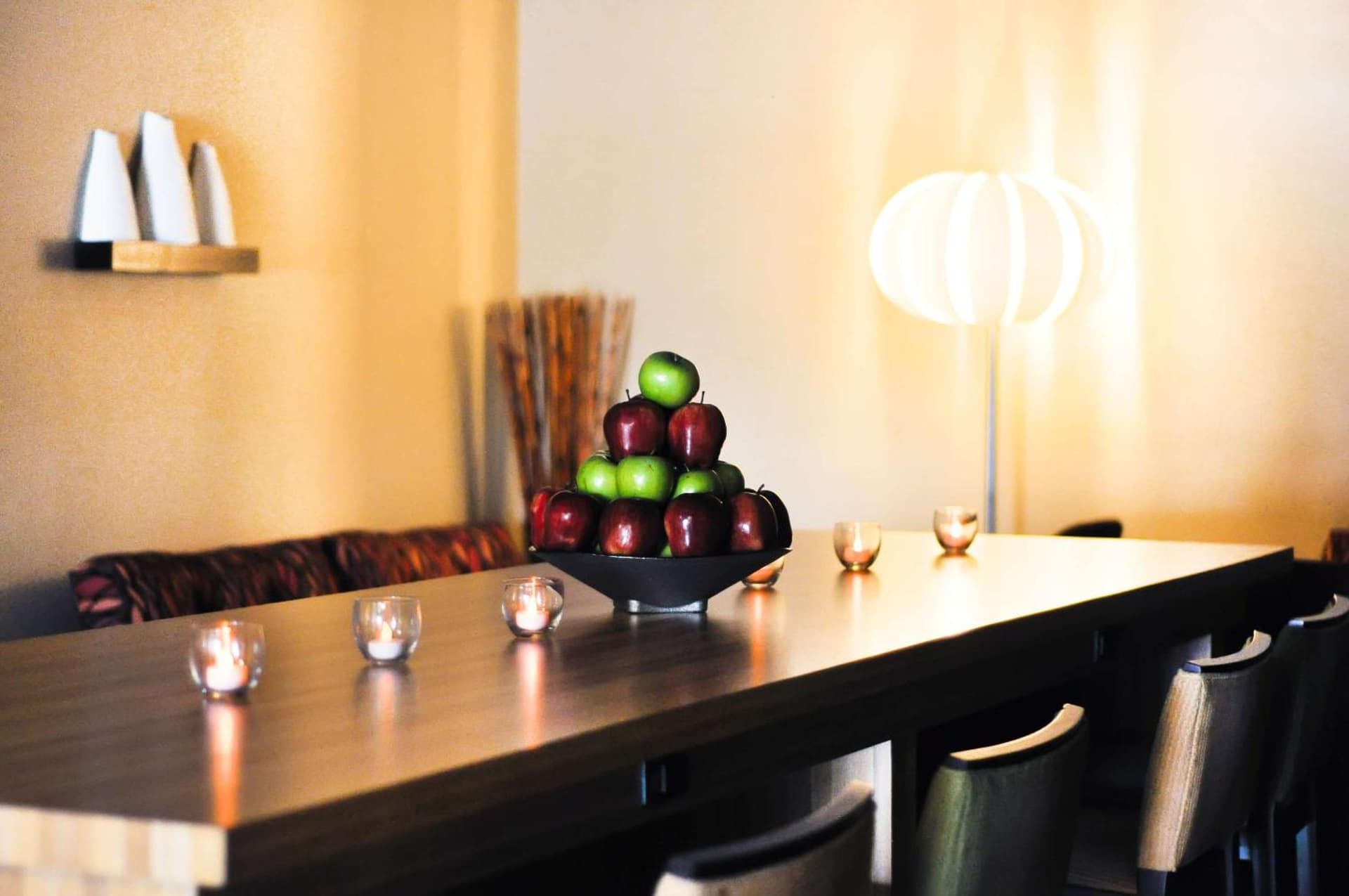 Hampton Inn Carrollton KY property views in Carrollton, KY — gallery photo 3