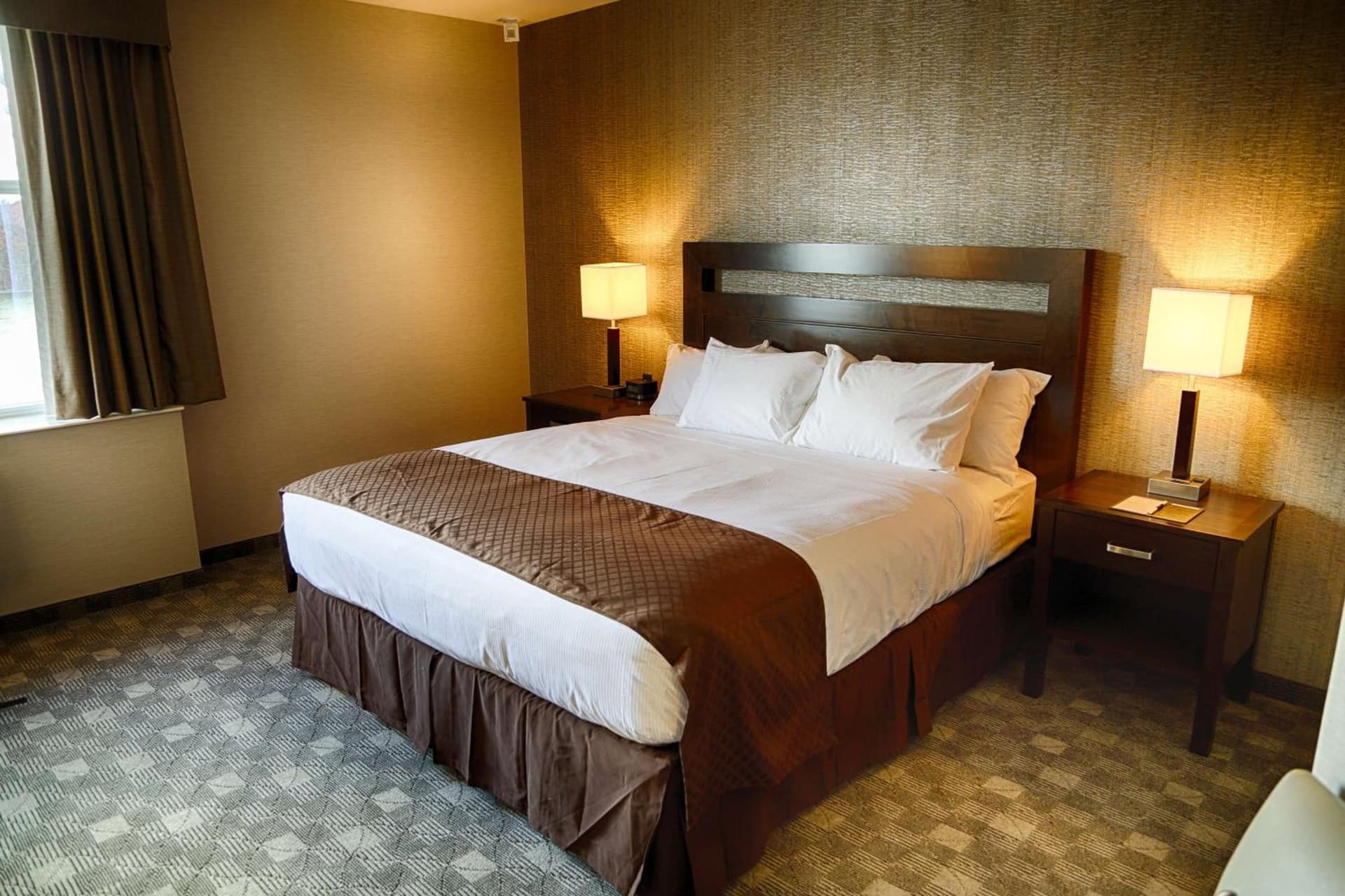DoubleTree by Hilton Lawrenceburg gallery photo in Lawrenceburg, IN — image 16