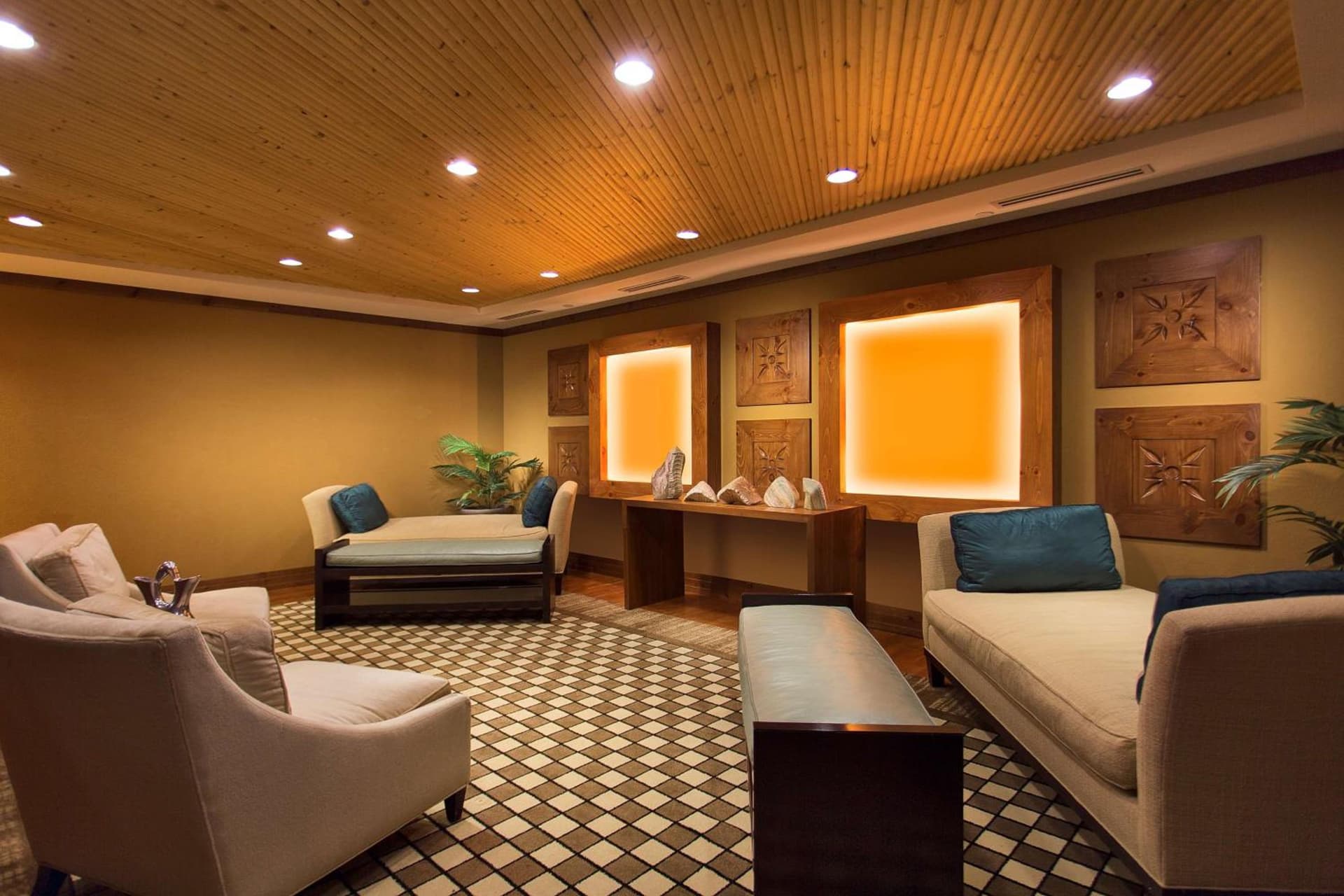 Hilton Santa Fe Buffalo Thunder gallery photo in Santa Fe, NM — image 67