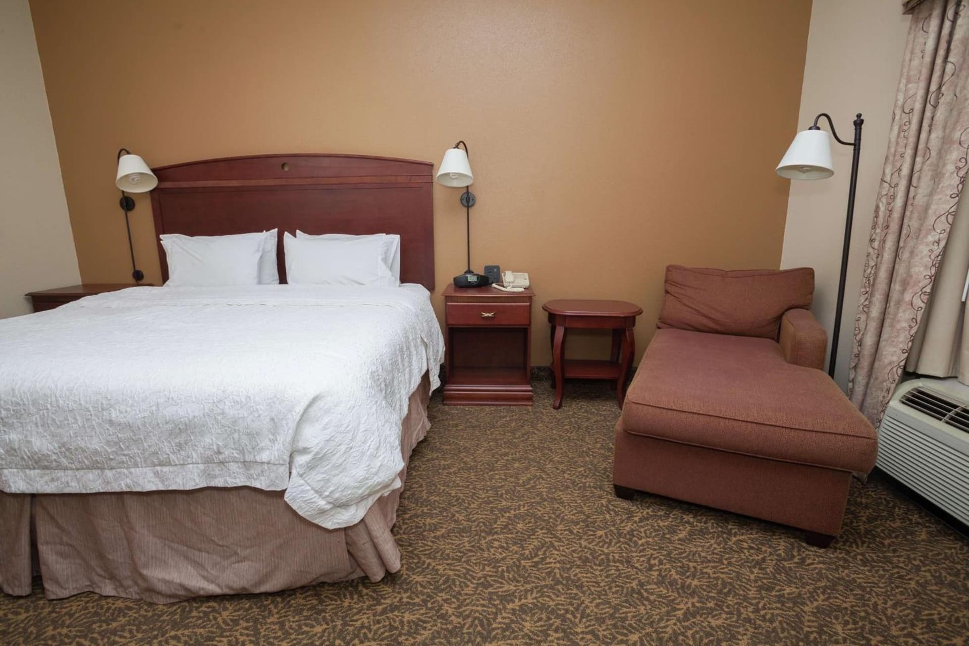 Hampton Inn Oneonta gallery photo in Oneonta, NY — image 16