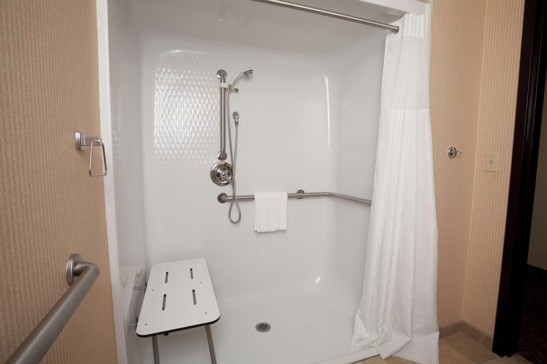 Hampton Inn Oneonta gallery photo in Oneonta, NY — image 33