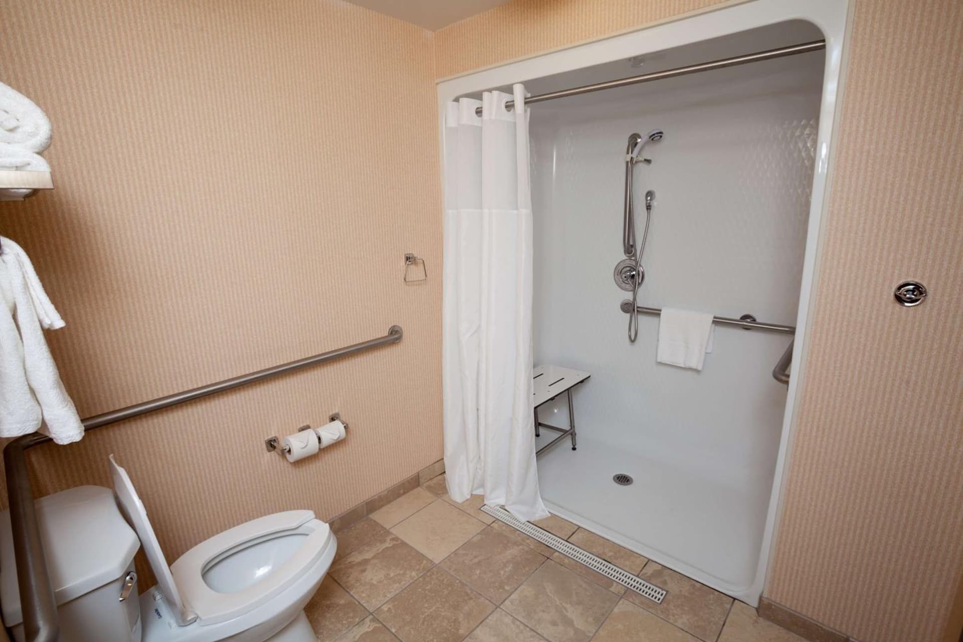 Hampton Inn Oneonta gallery photo in Oneonta, NY — image 25