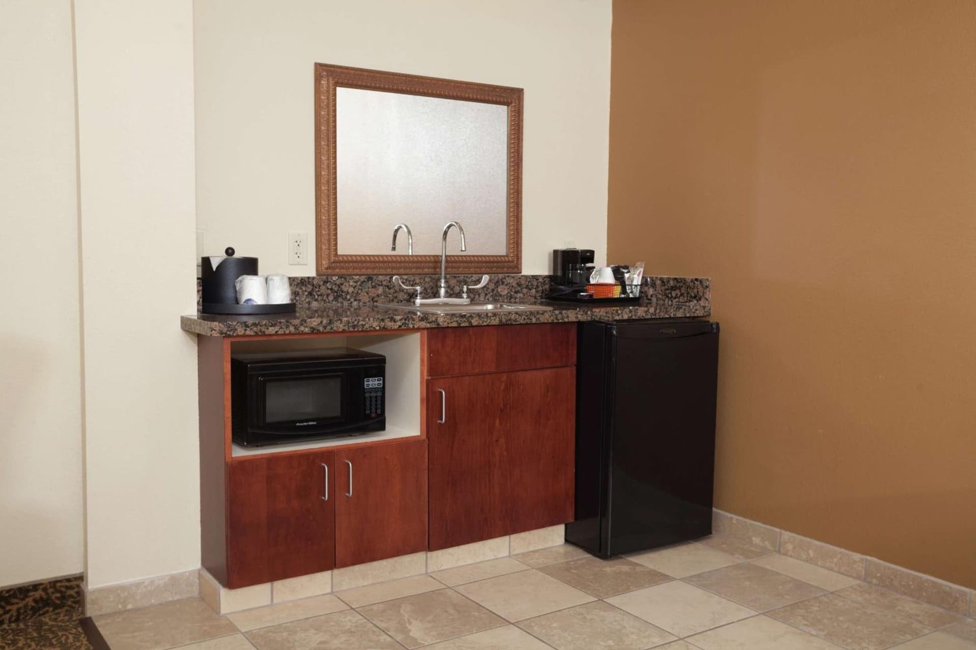Hampton Inn Oneonta gallery photo in Oneonta, NY — image 4
