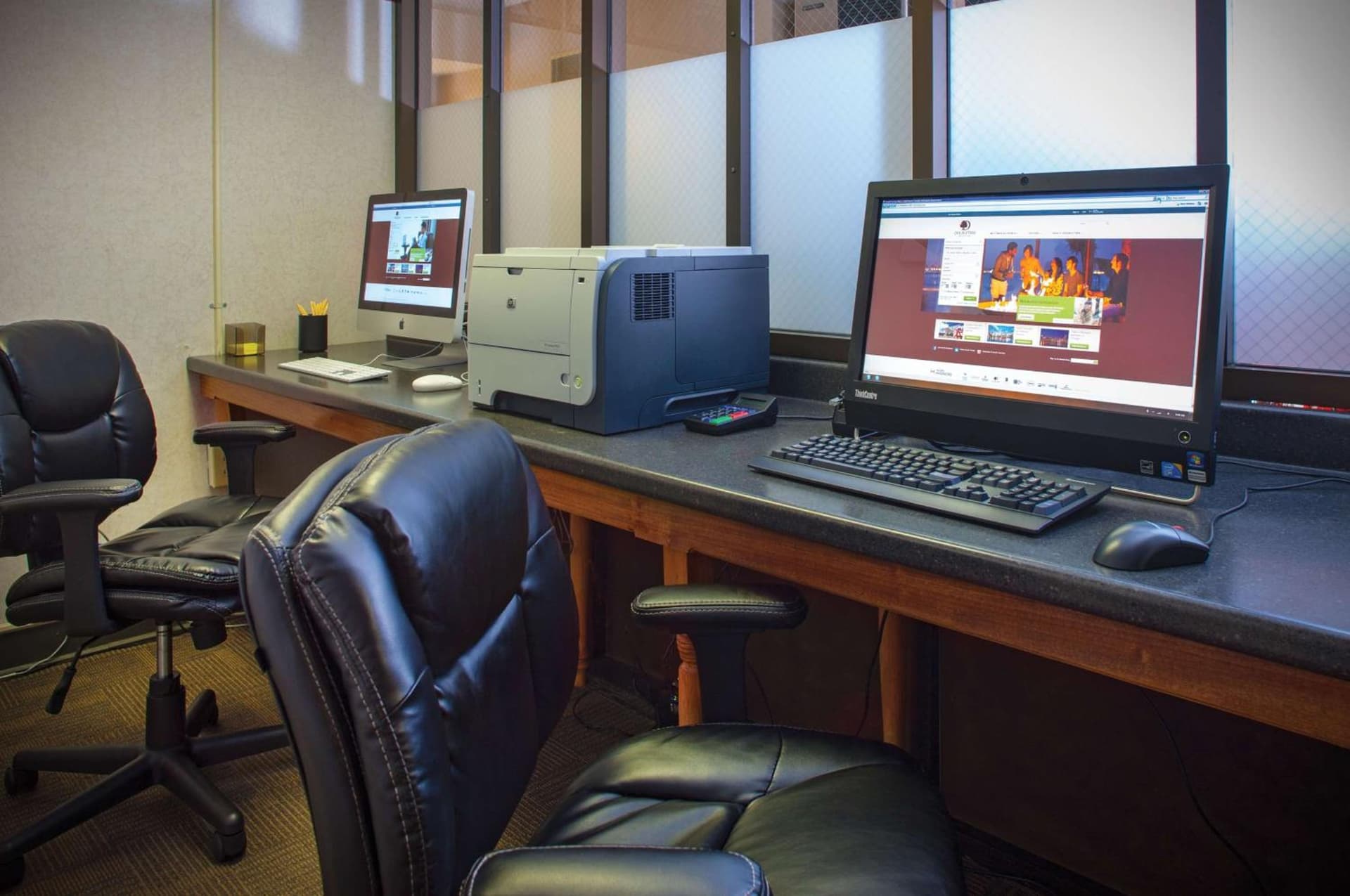 DoubleTree by Hilton Murfreesboro gallery photo in Murfreesboro, TN — image 26
